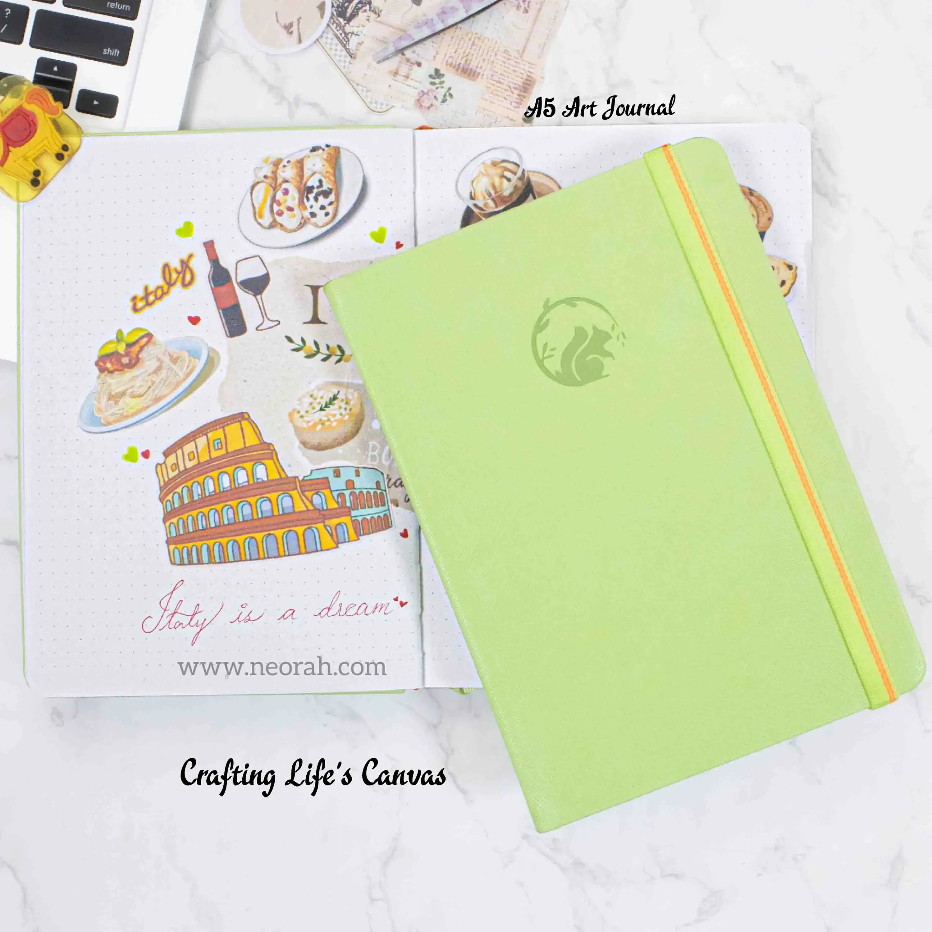 Product image 45