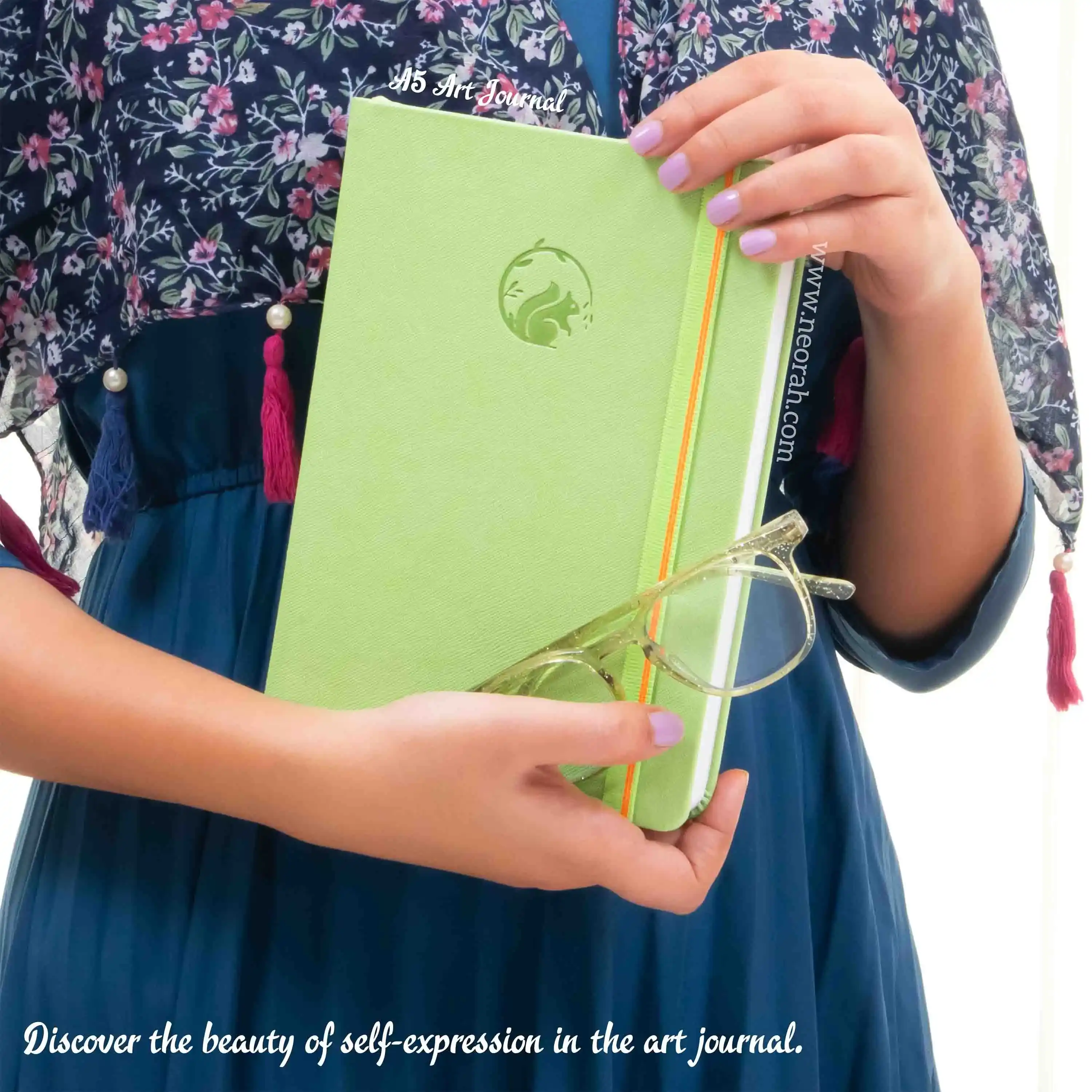 Product image 46