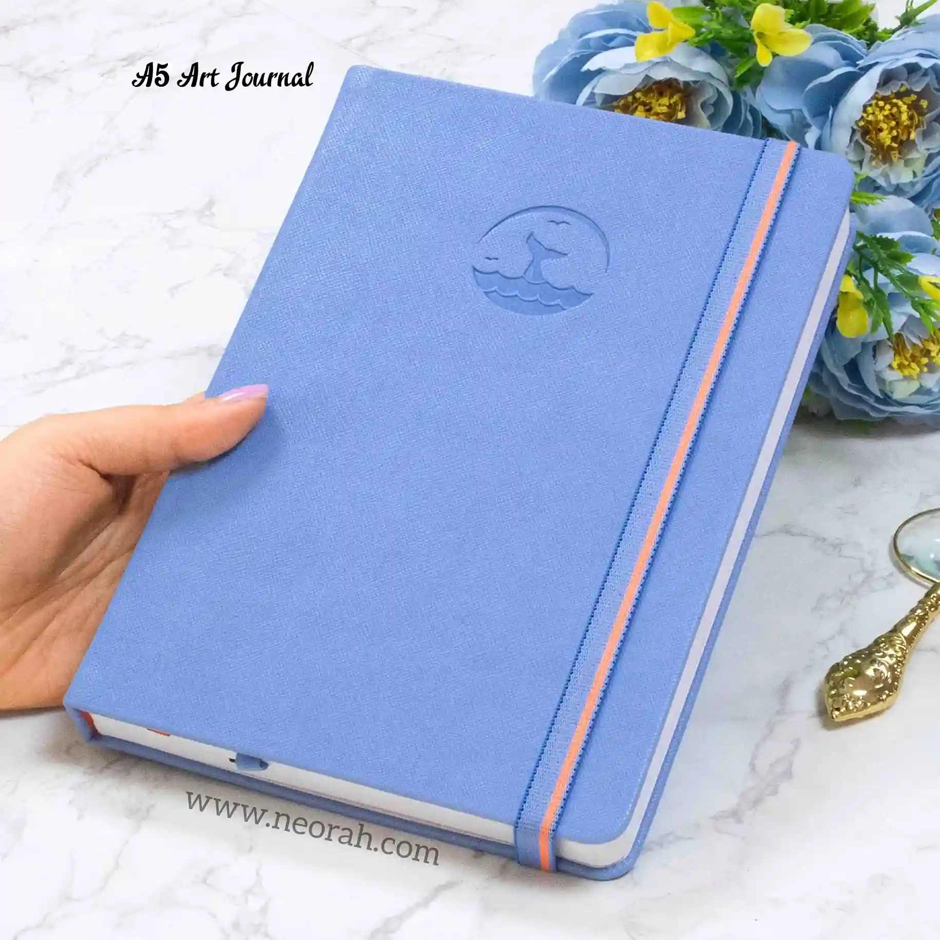 Product image 50