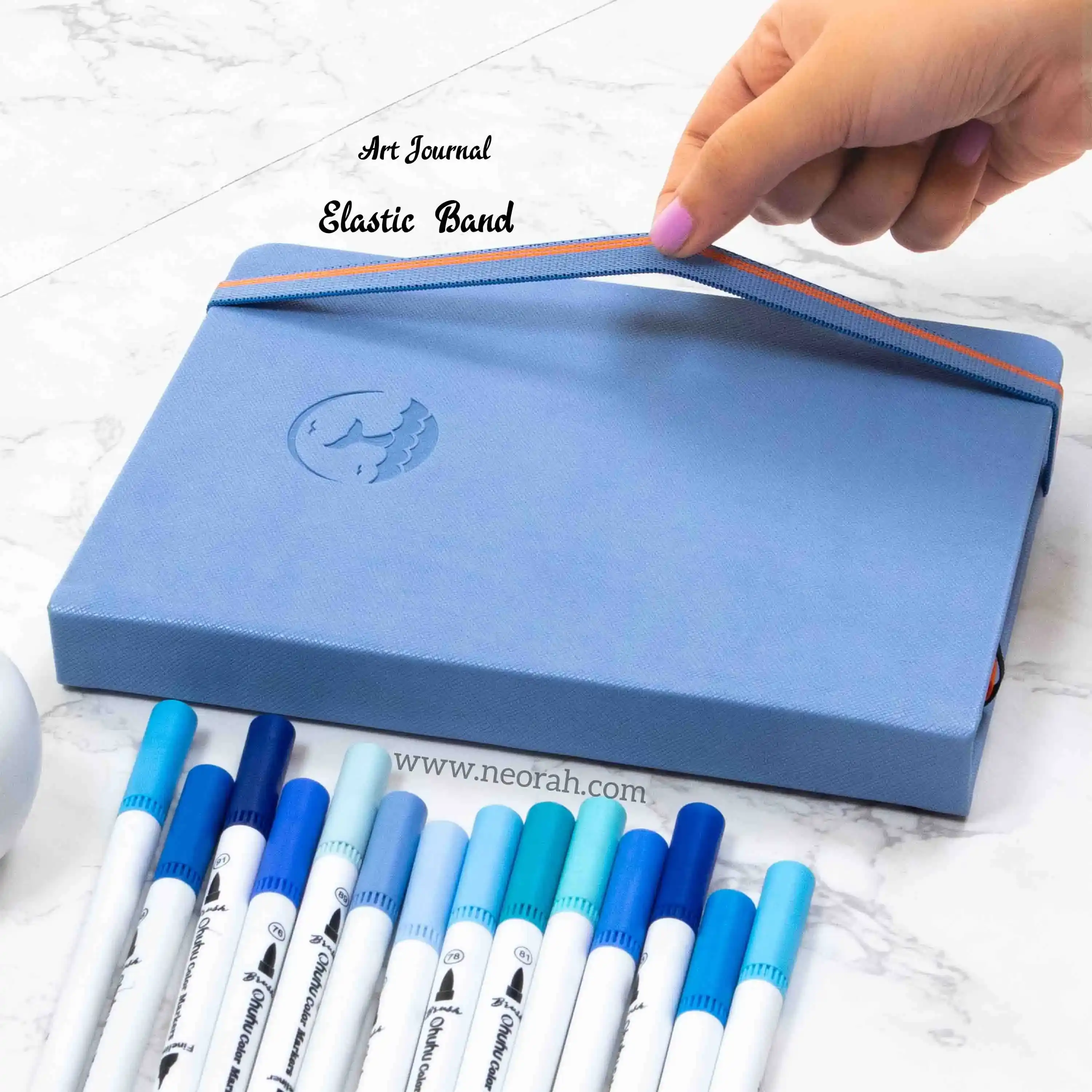 Product image 51