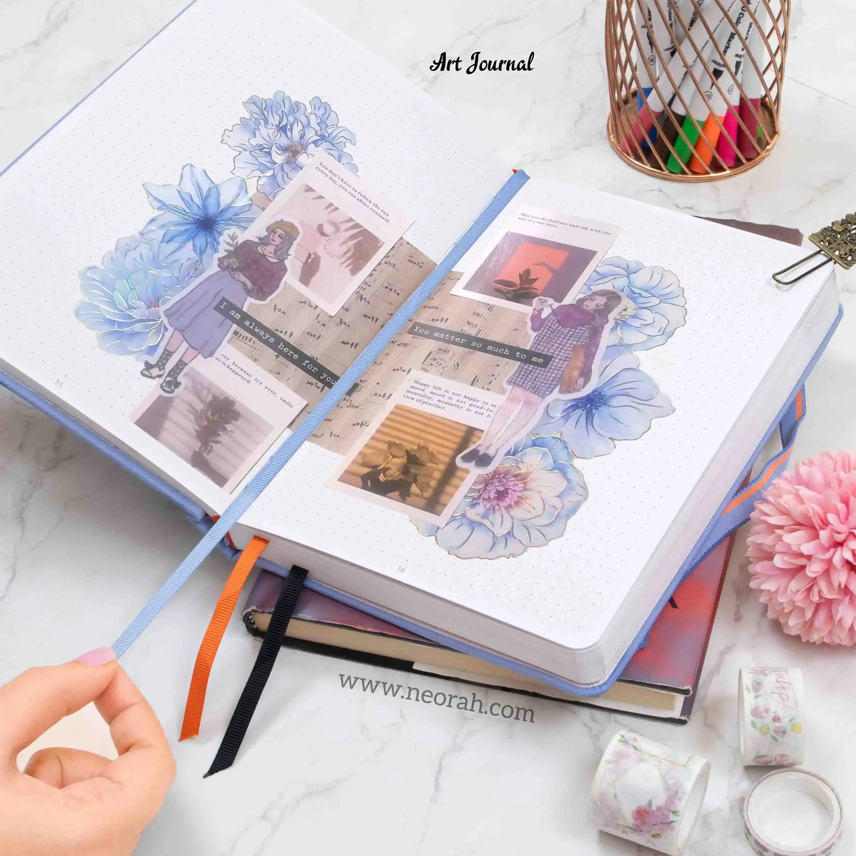 Product image 52