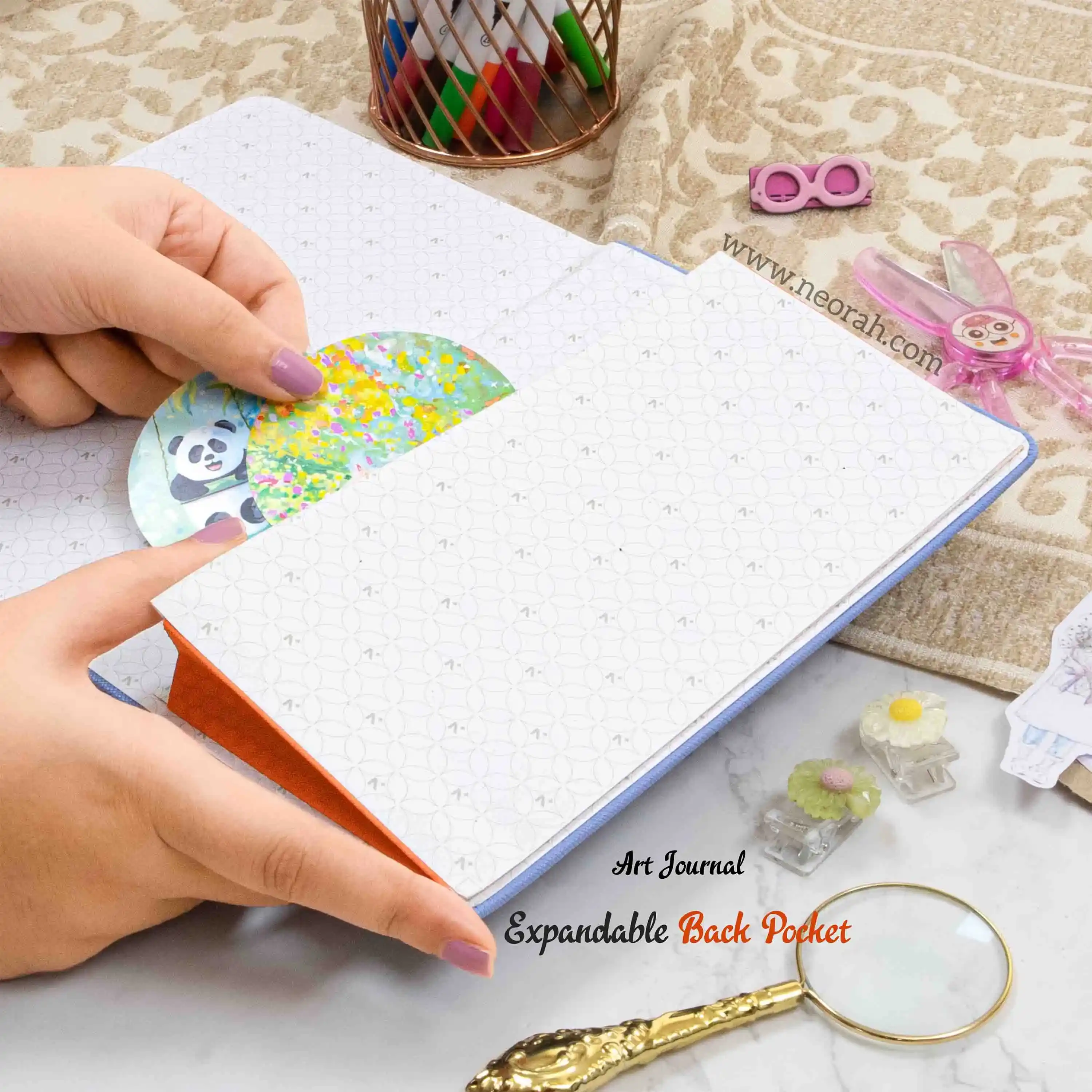 Product image 53