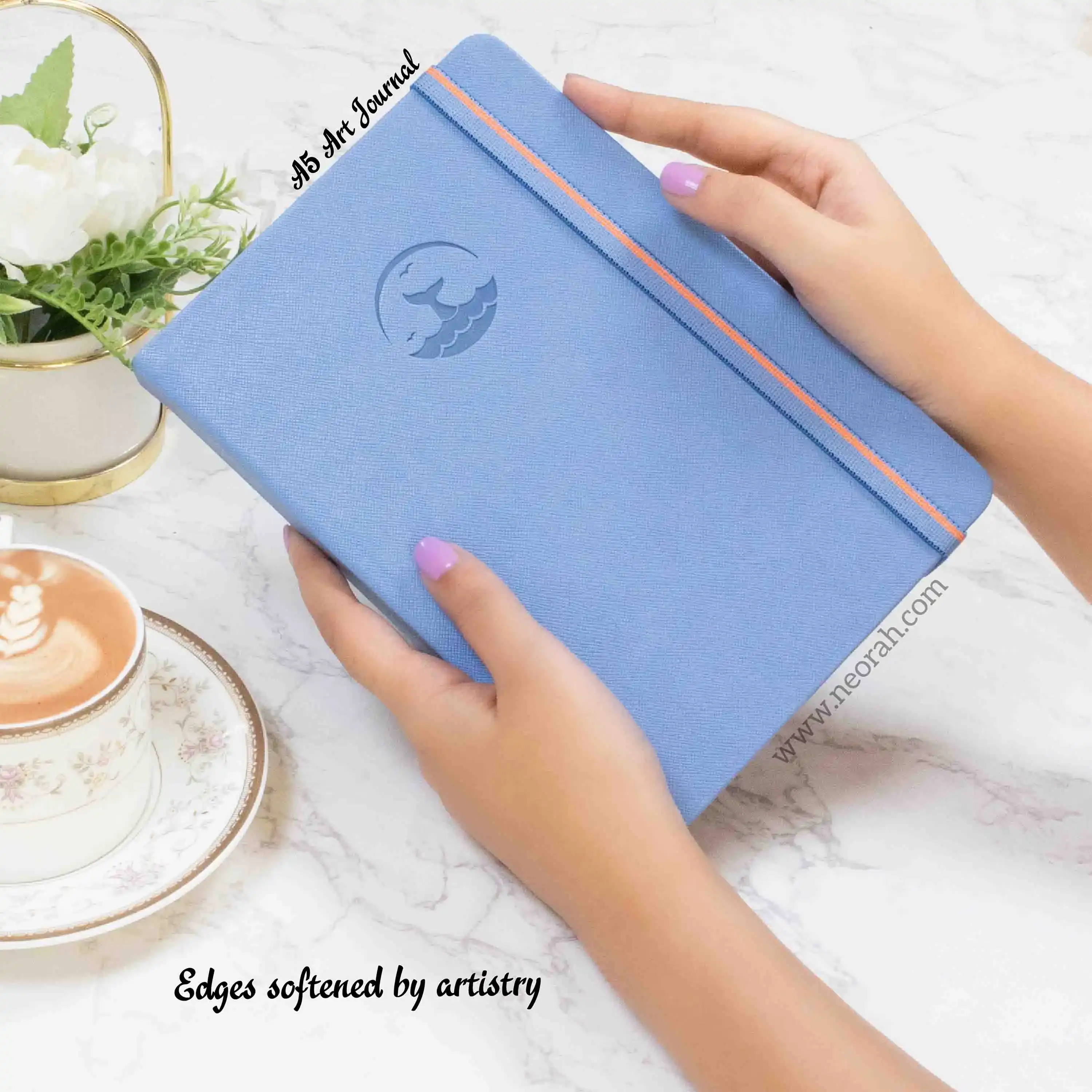 Product image 54
