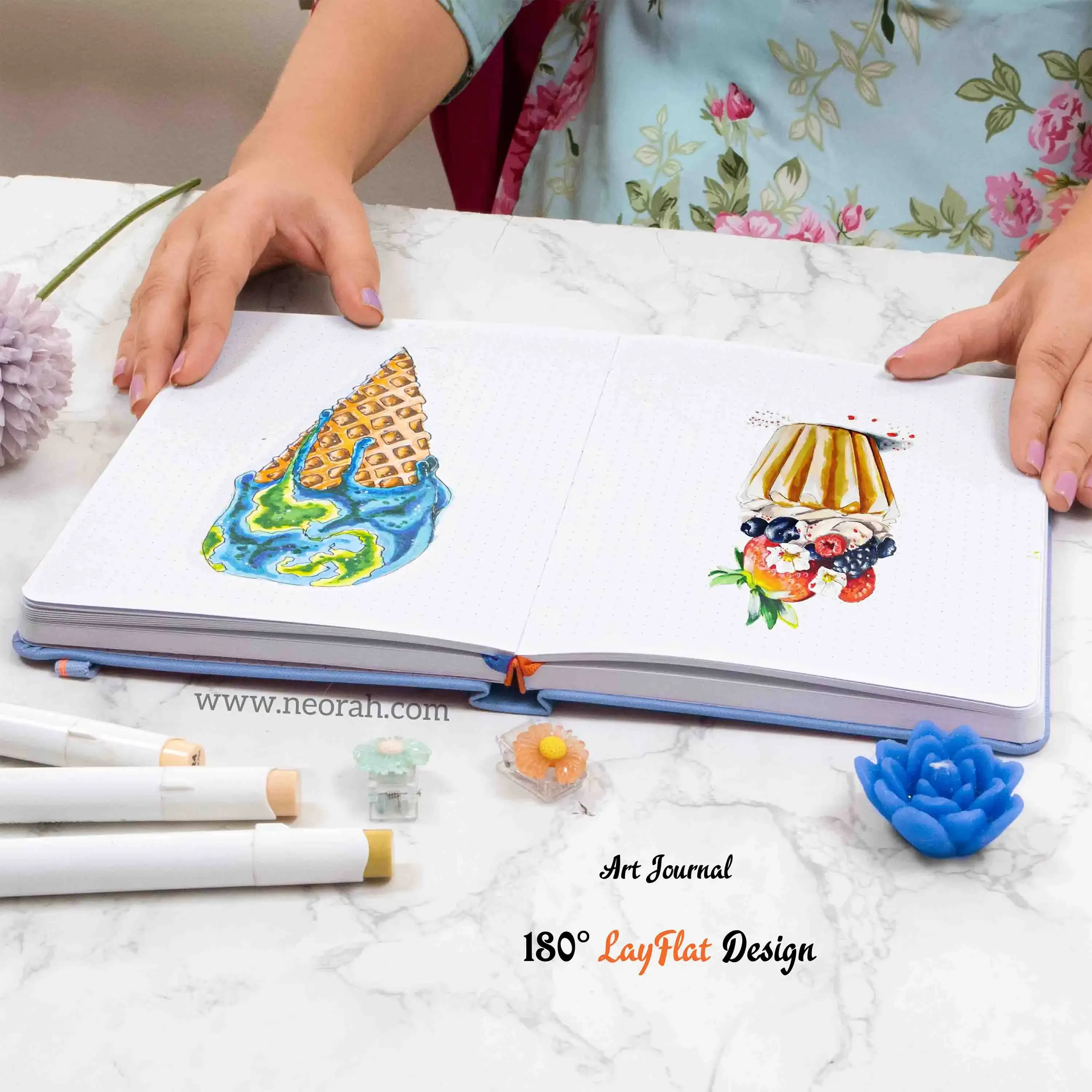 Product image 55