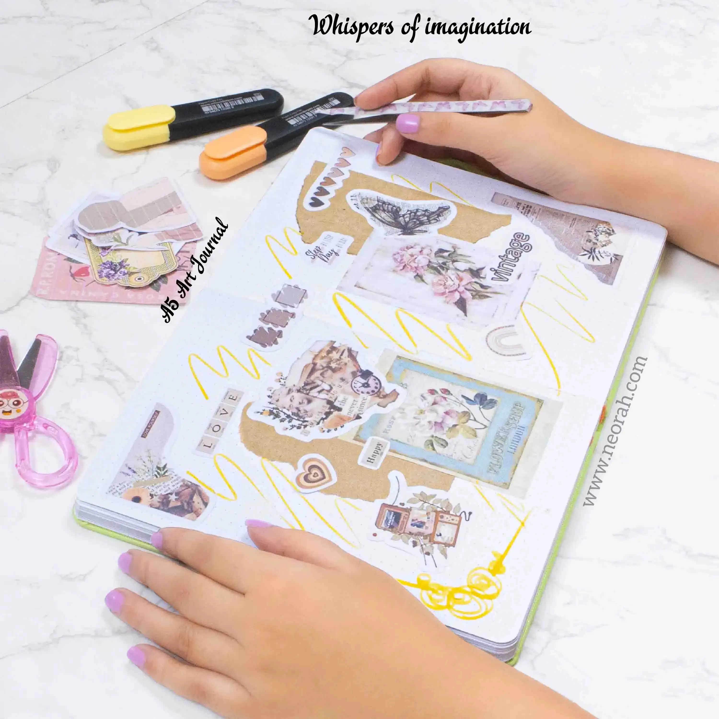 Product image 58