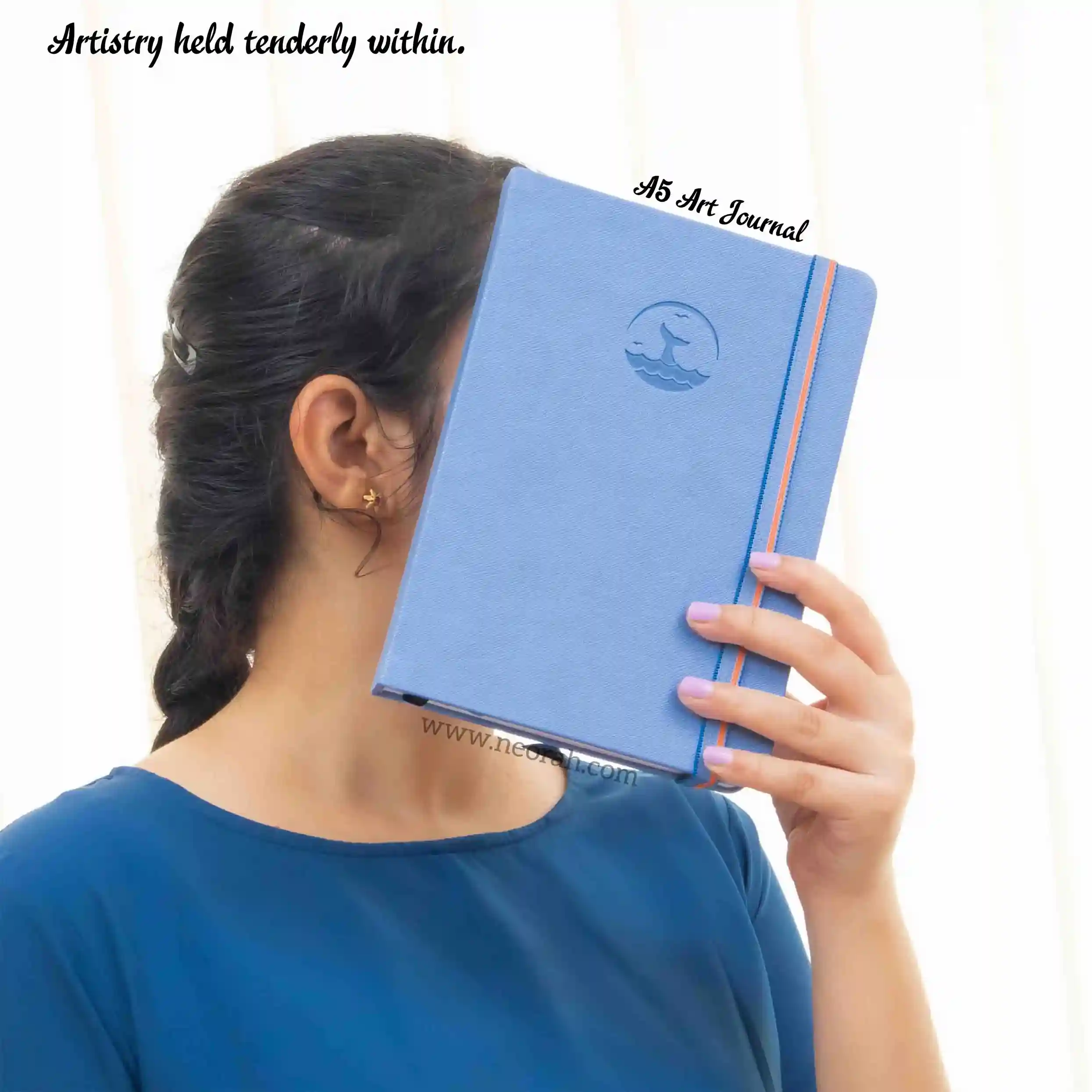 Product image 60