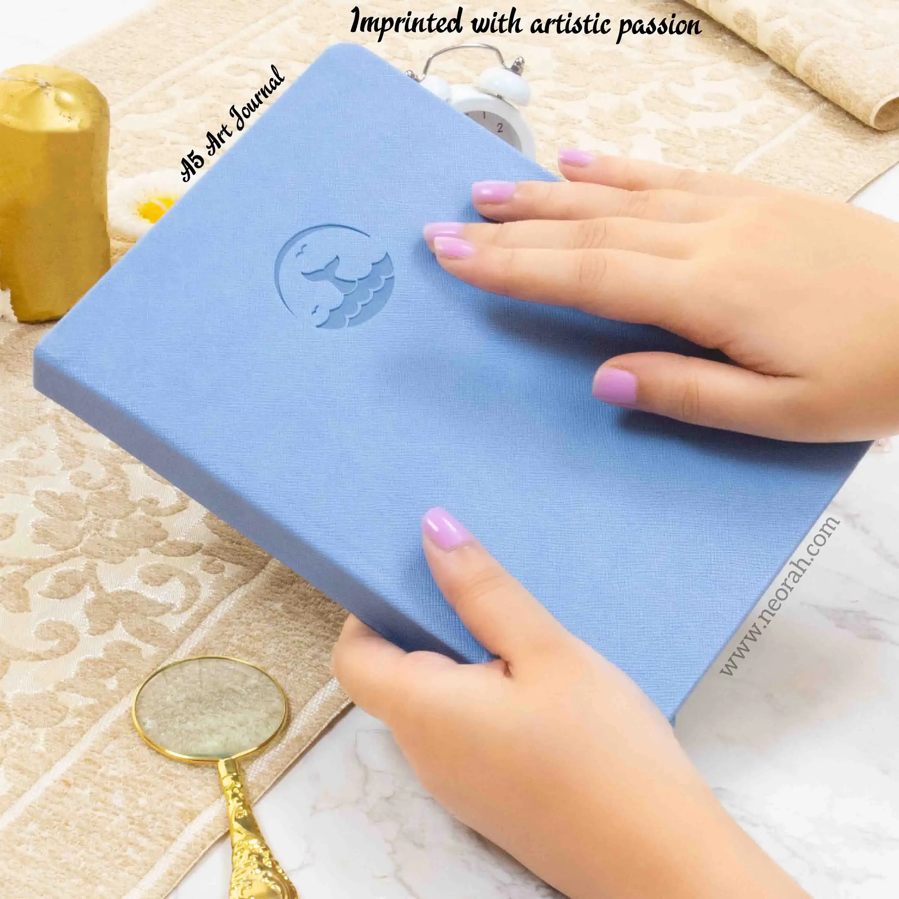 Product image 62