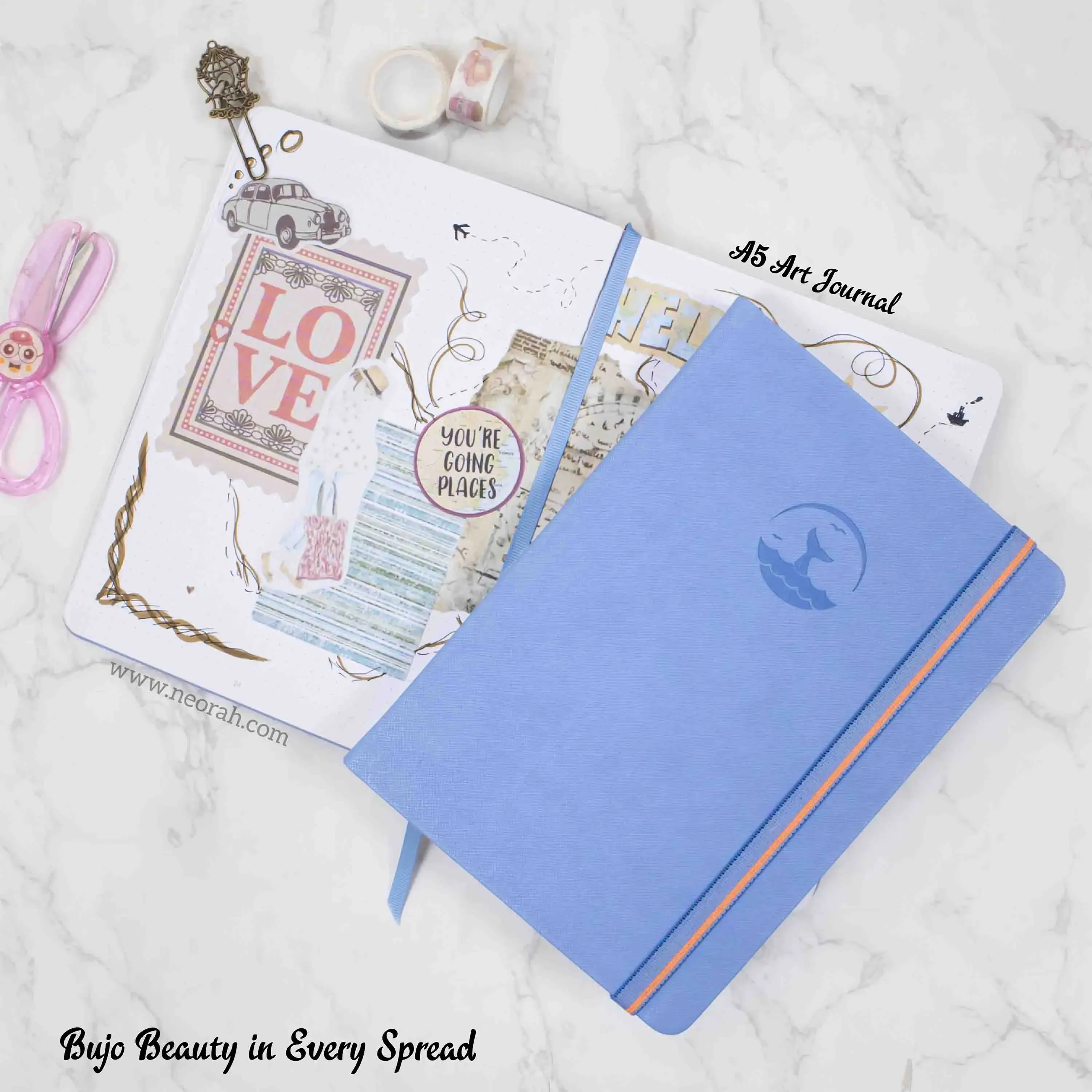 Product image 65