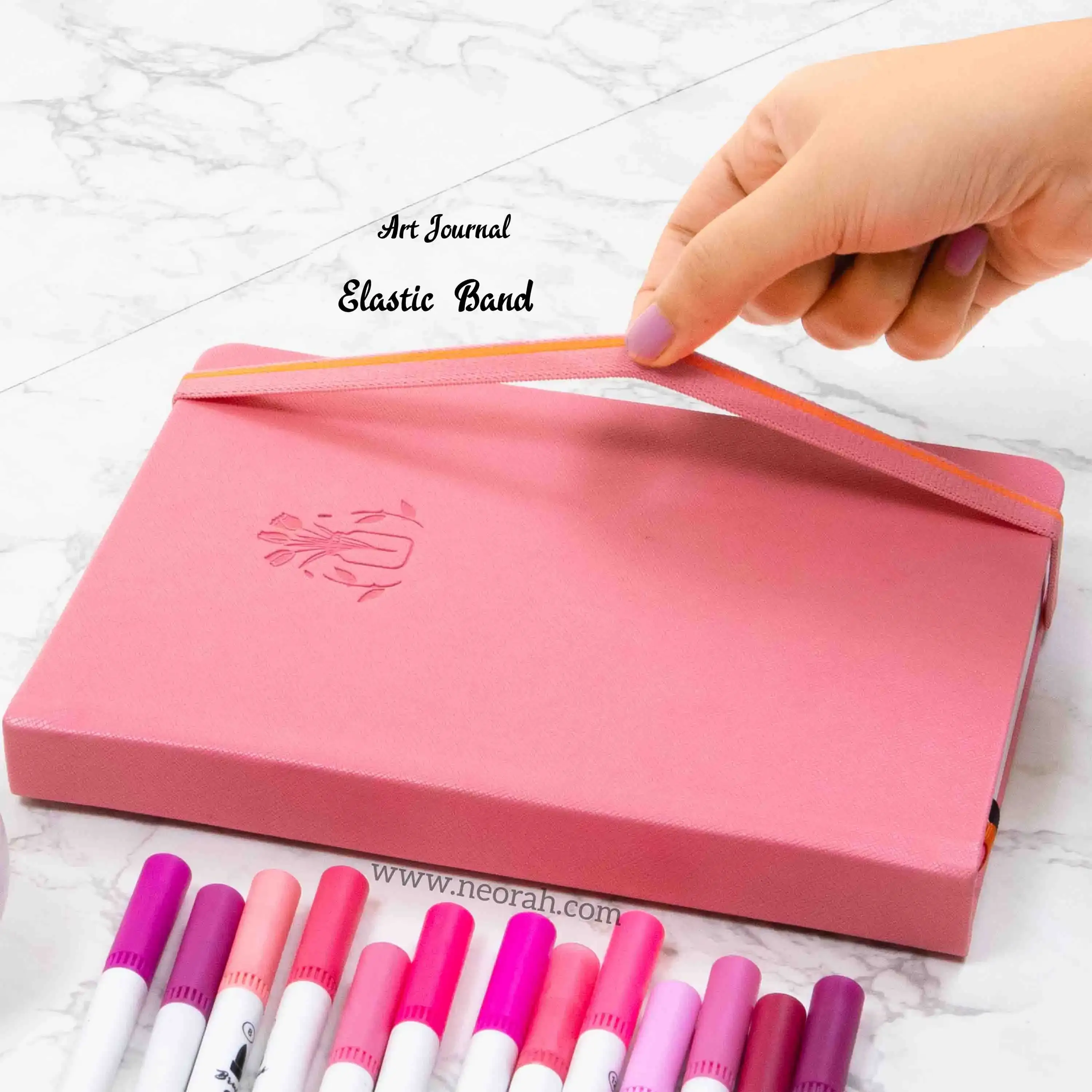 Product image 68