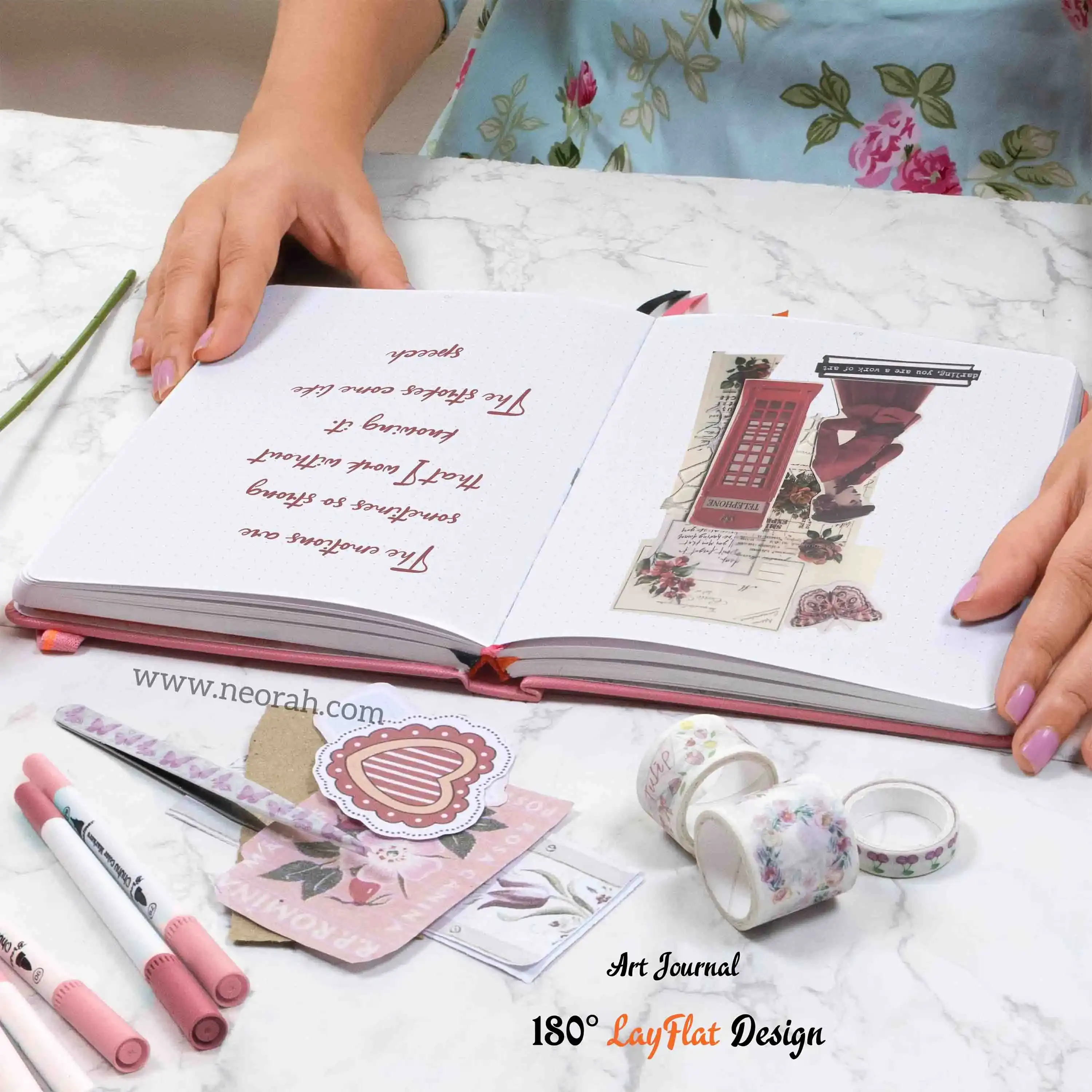 Product image 71