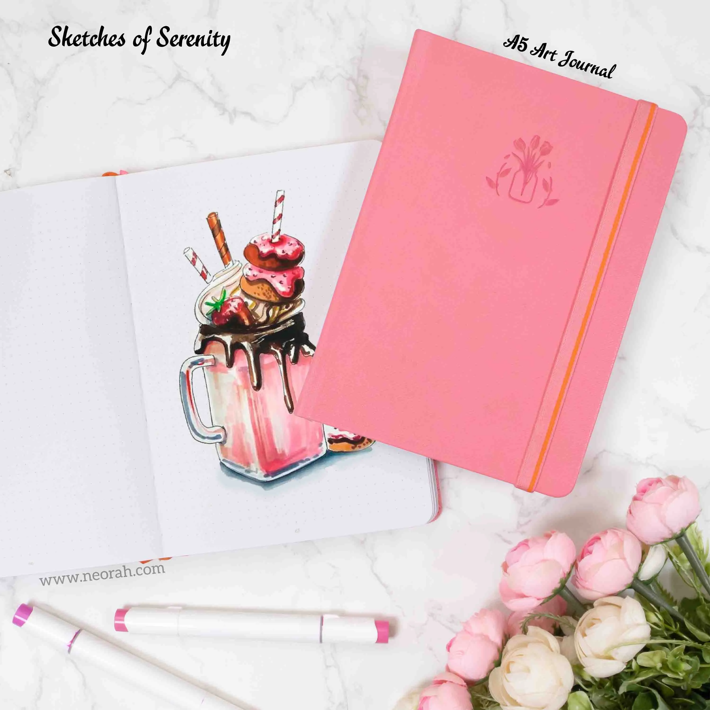Product image 72