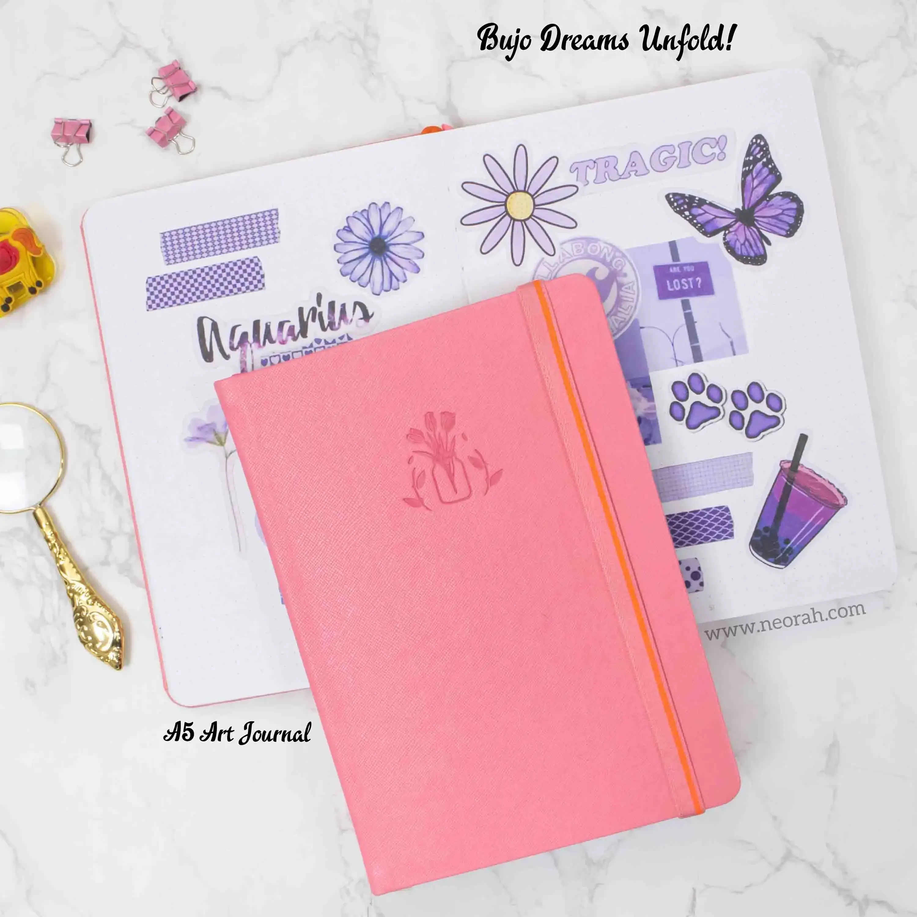 Product image 75