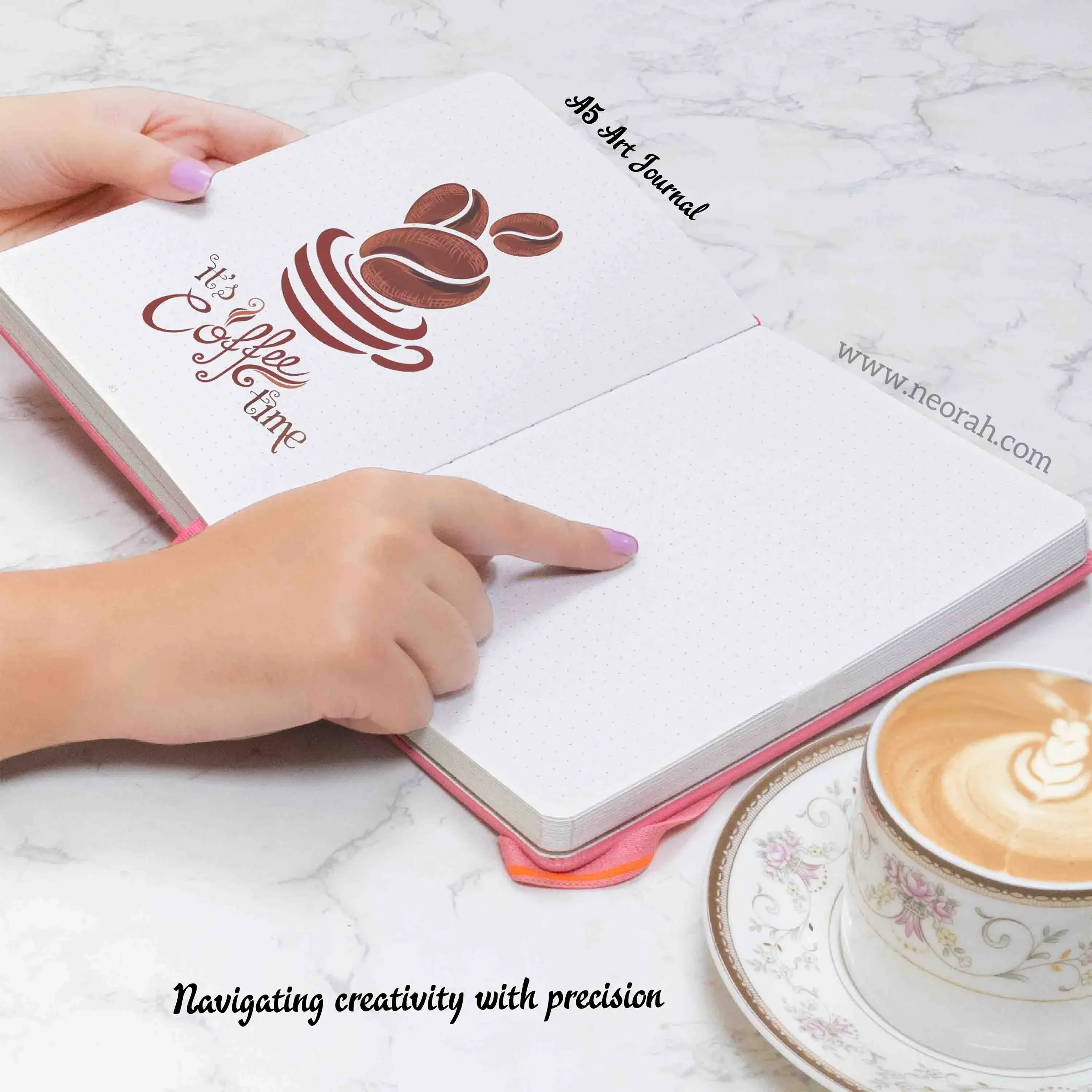 Product image 76