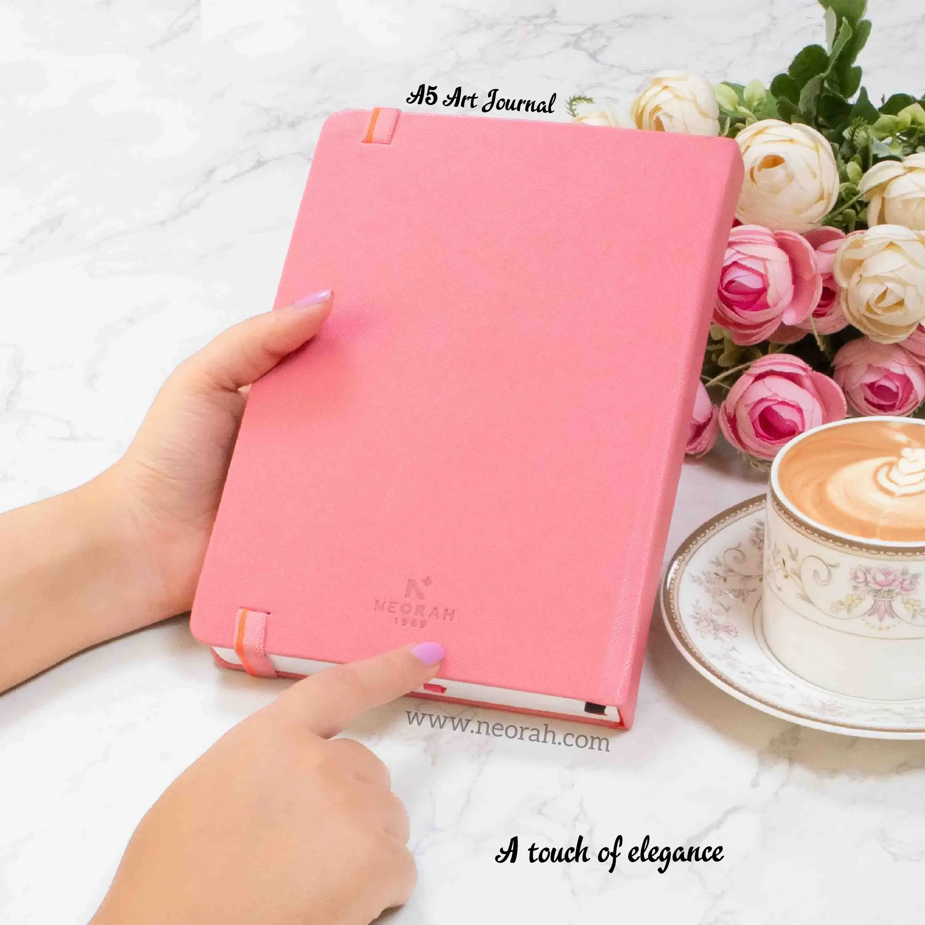 Product image 78