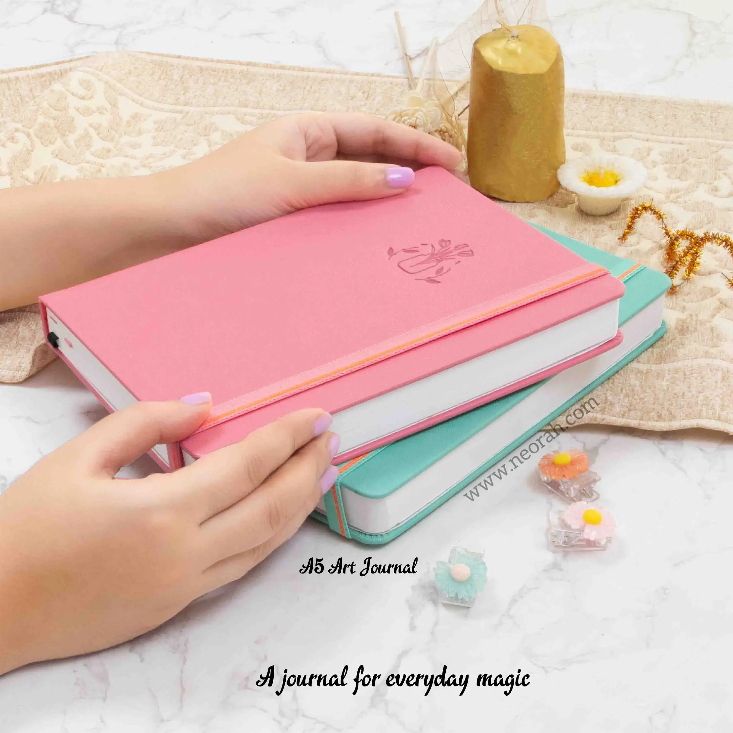 Product image 79