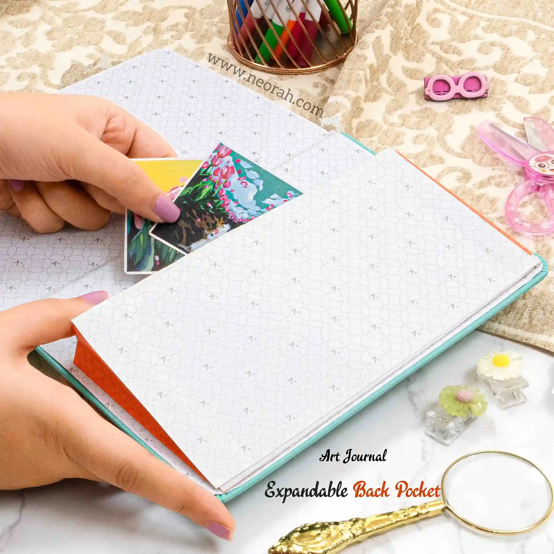 Product image 91