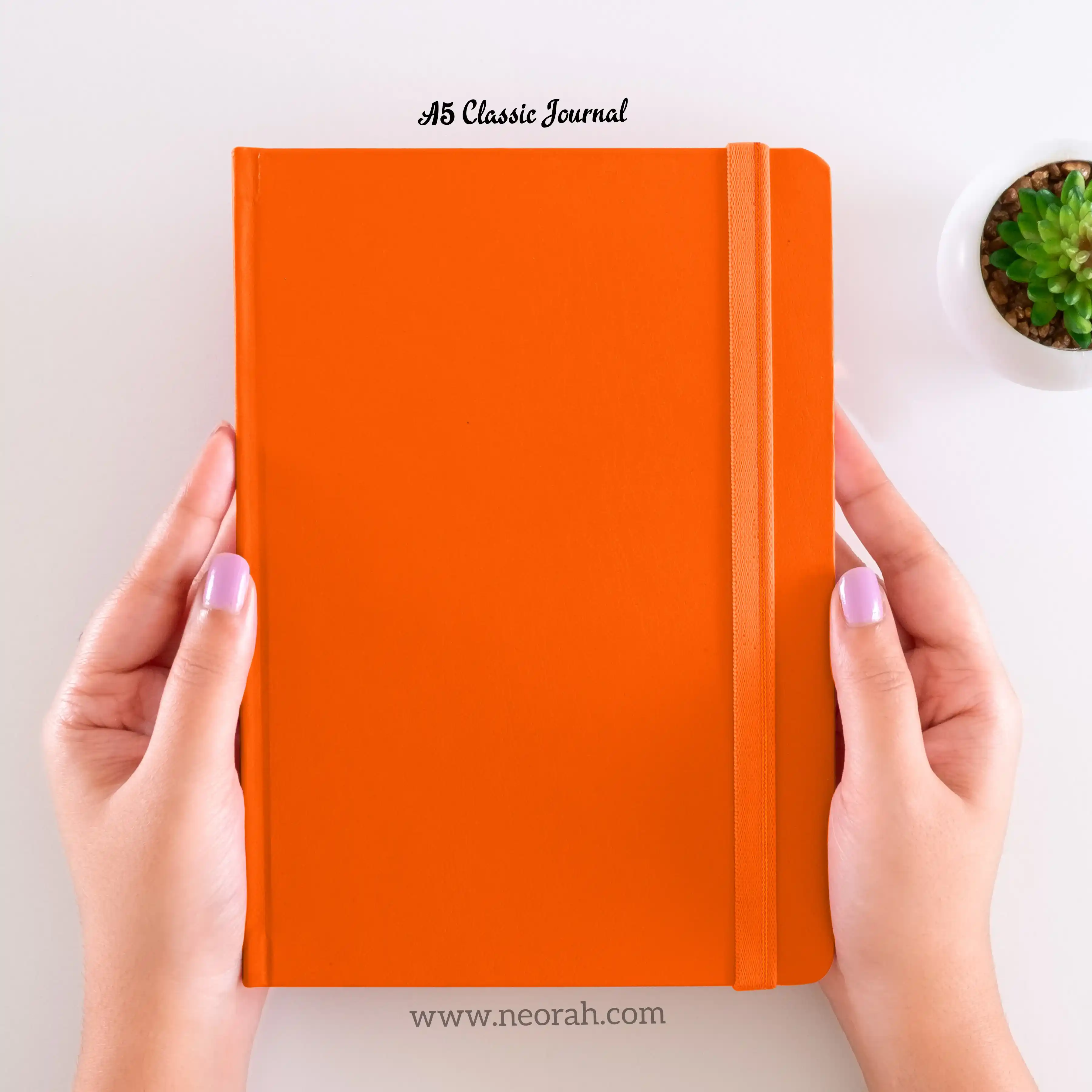 Product image 100