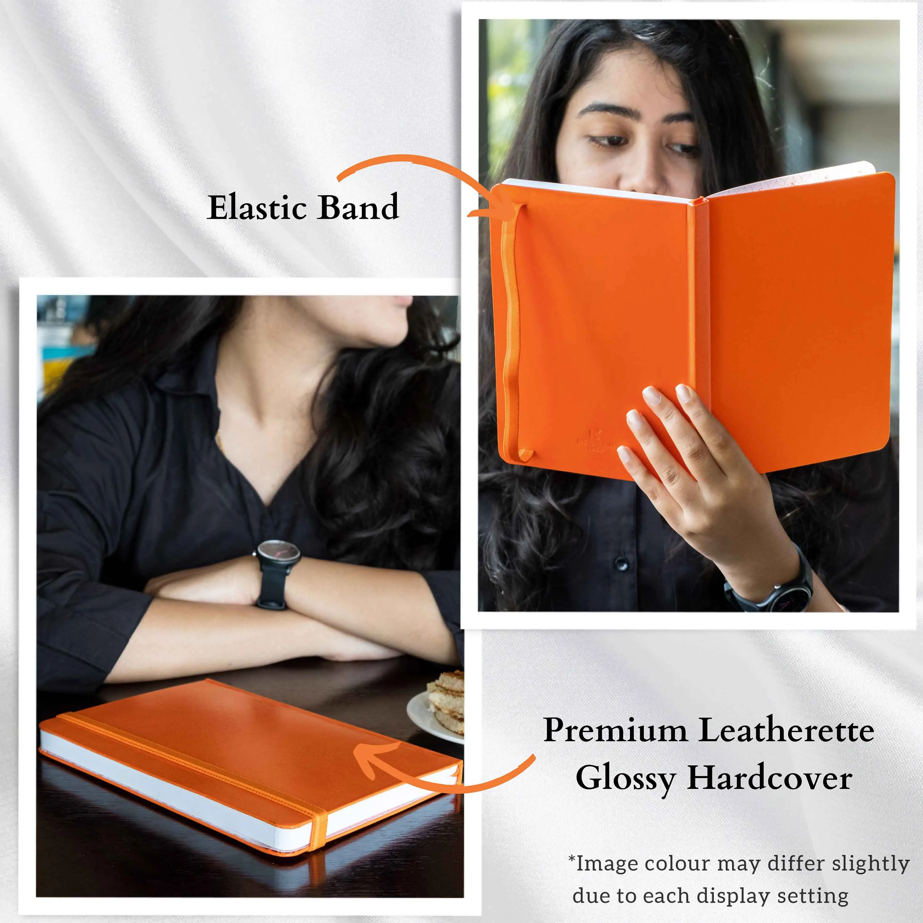 Product image 101