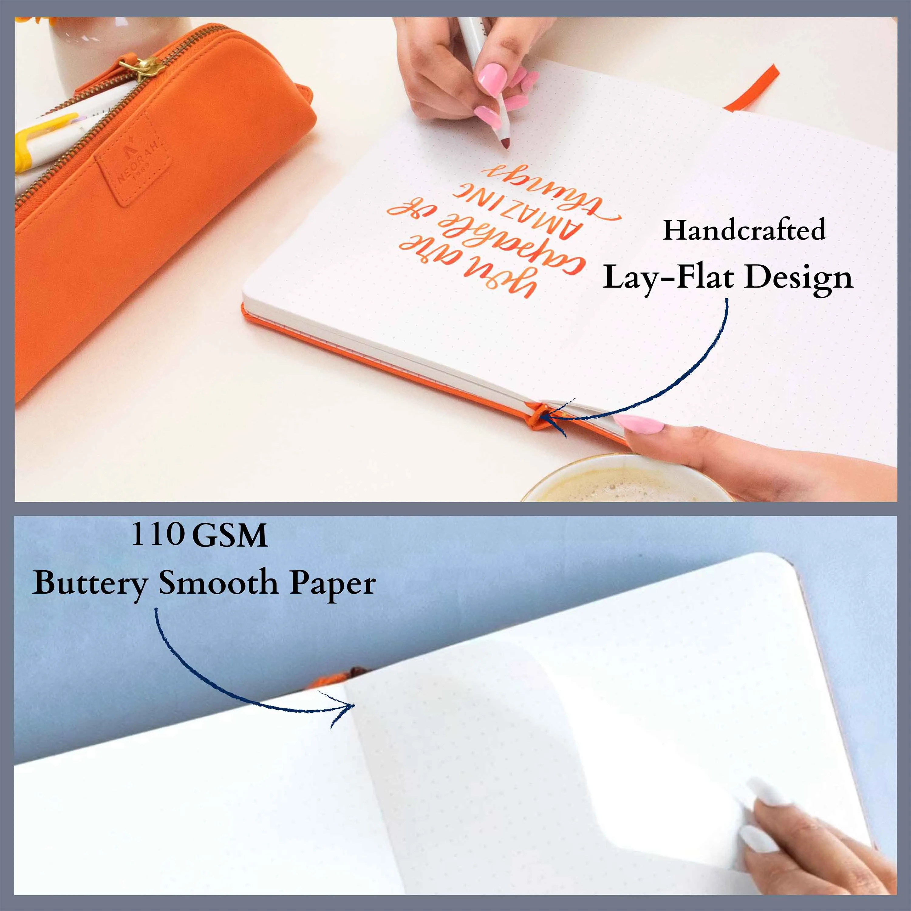 Product image 103