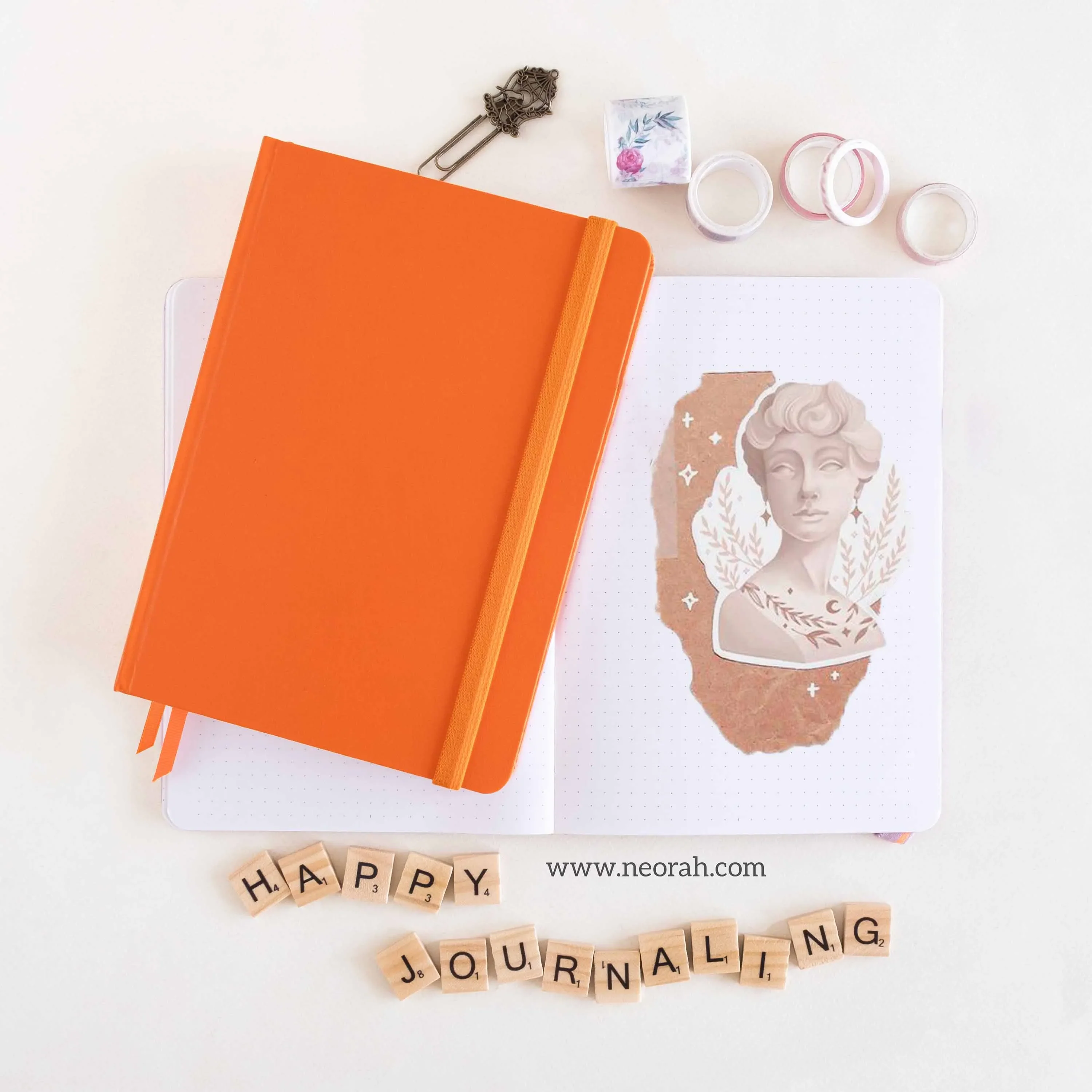 Product image 106