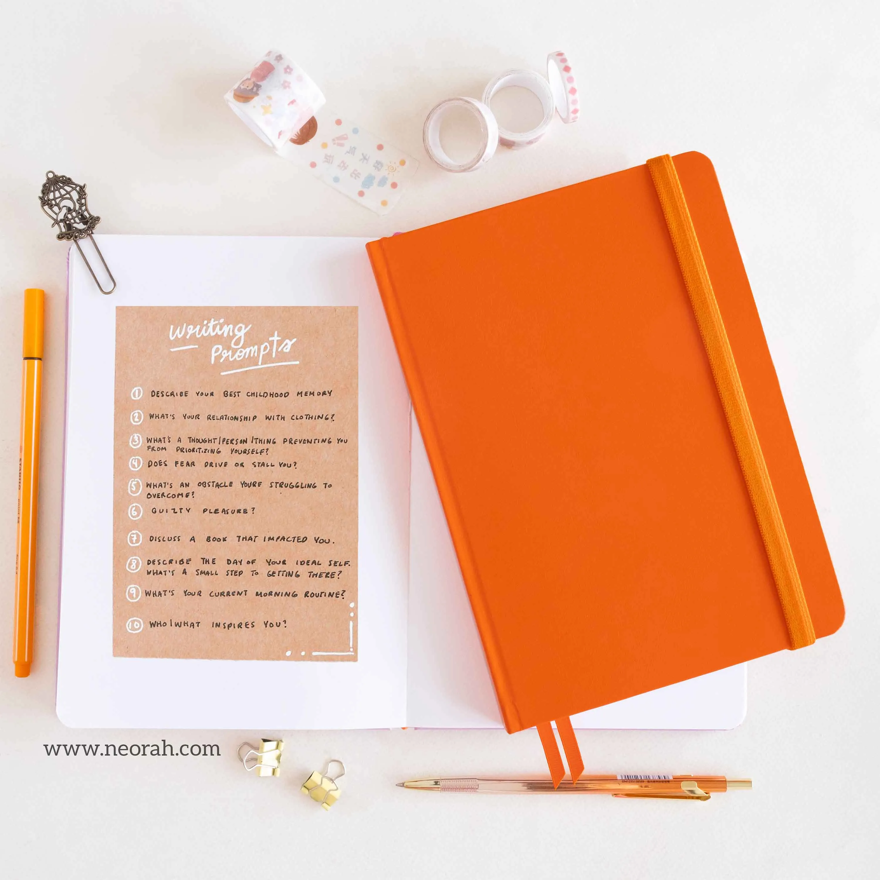 Product image 107