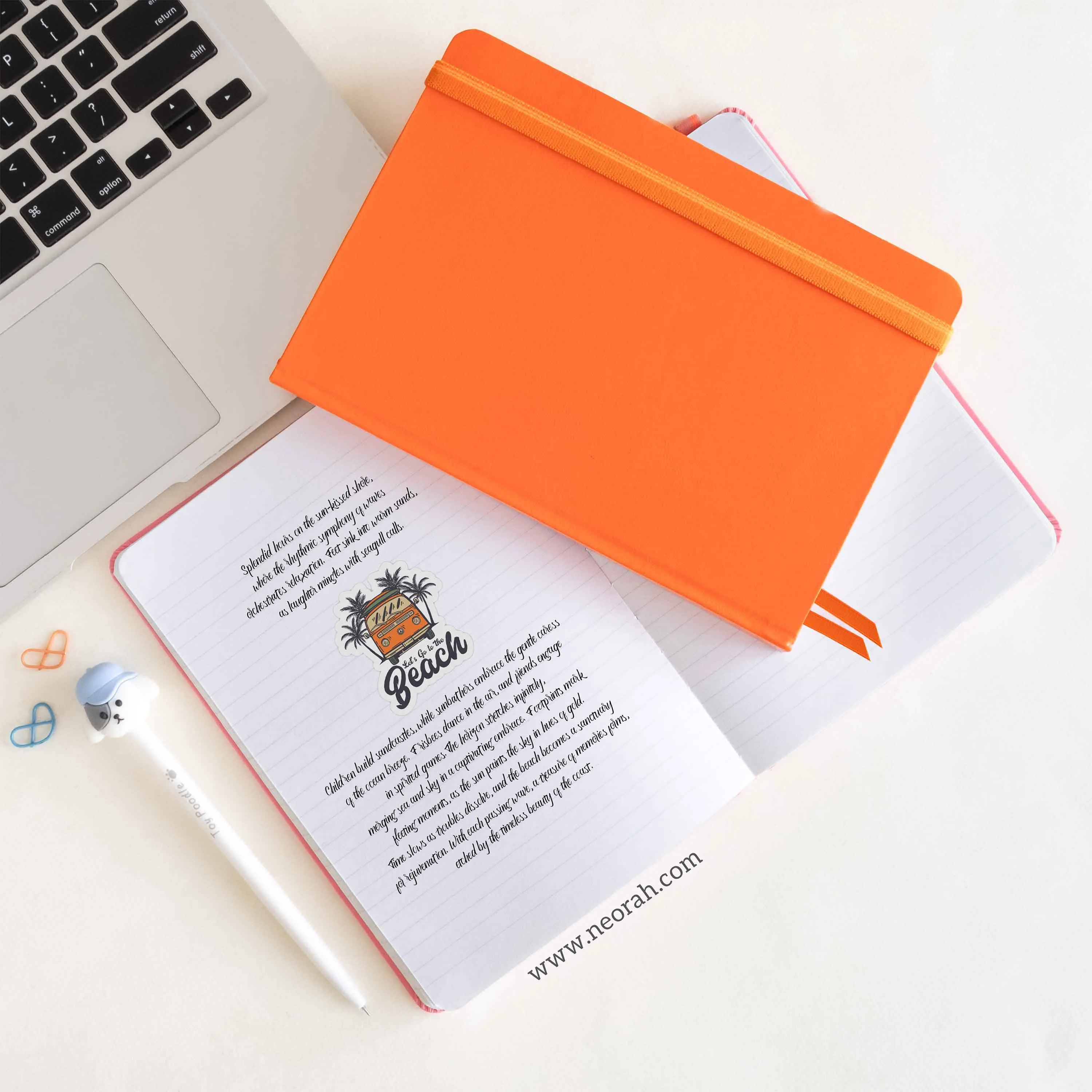 Product image 108