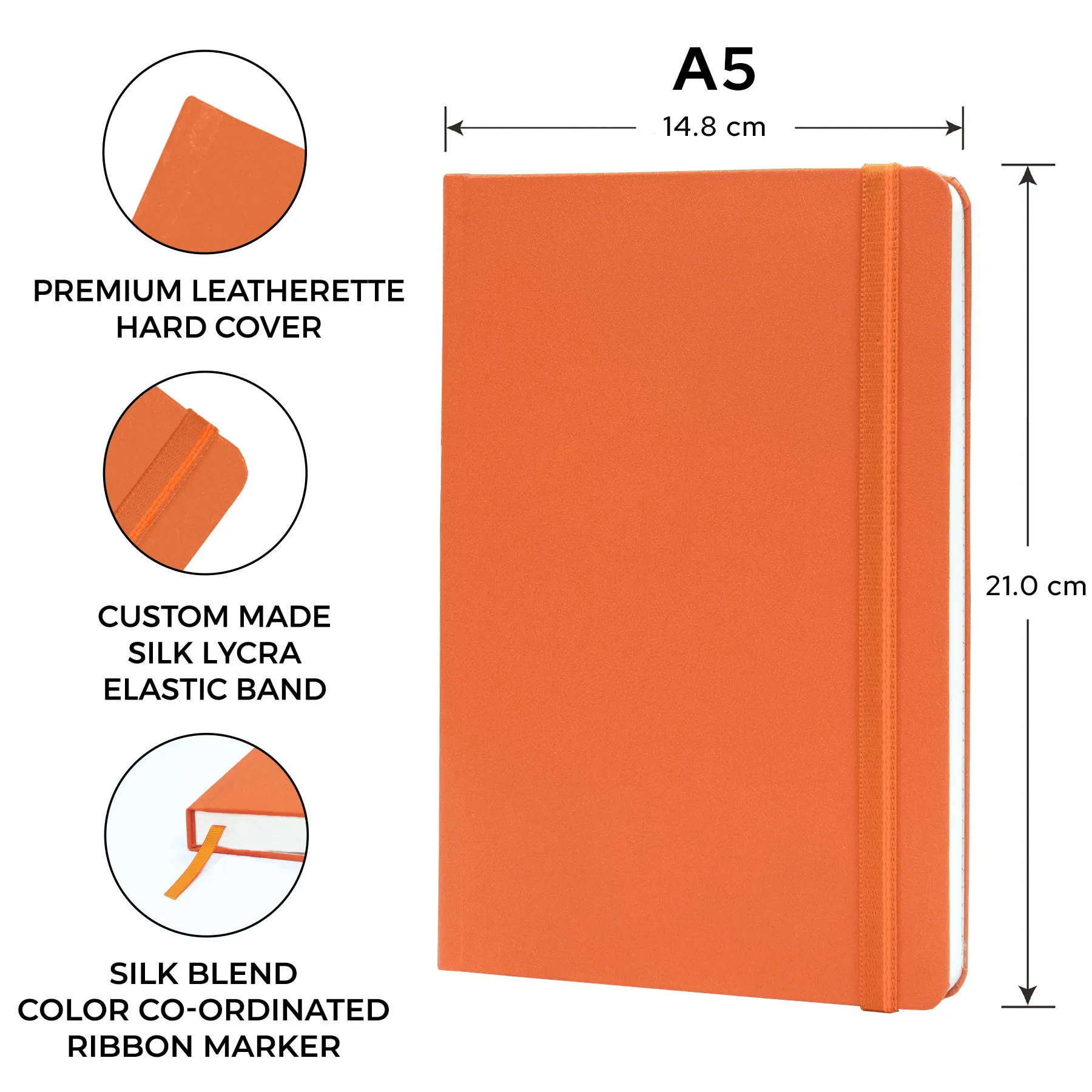 Product image 110
