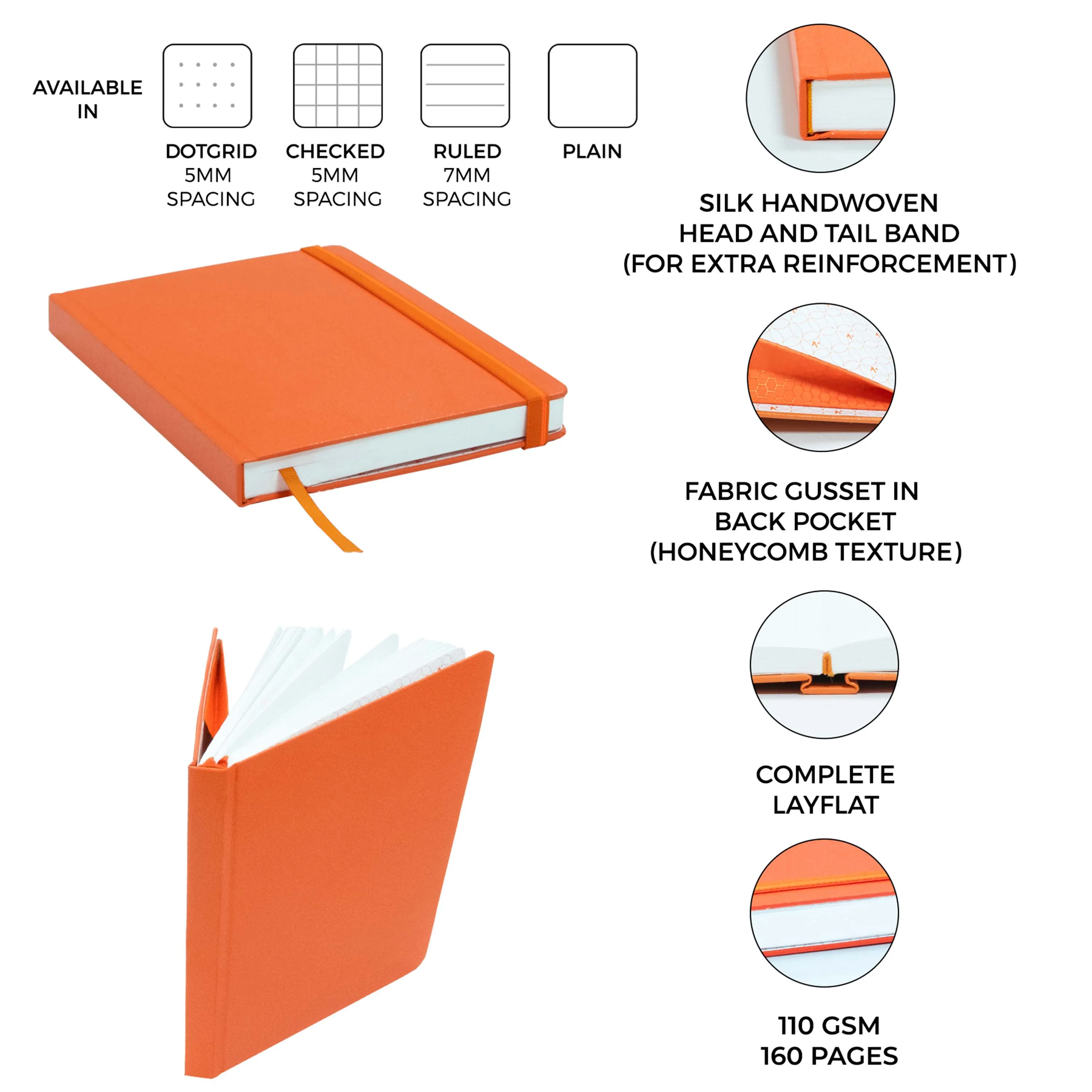 Product image 111