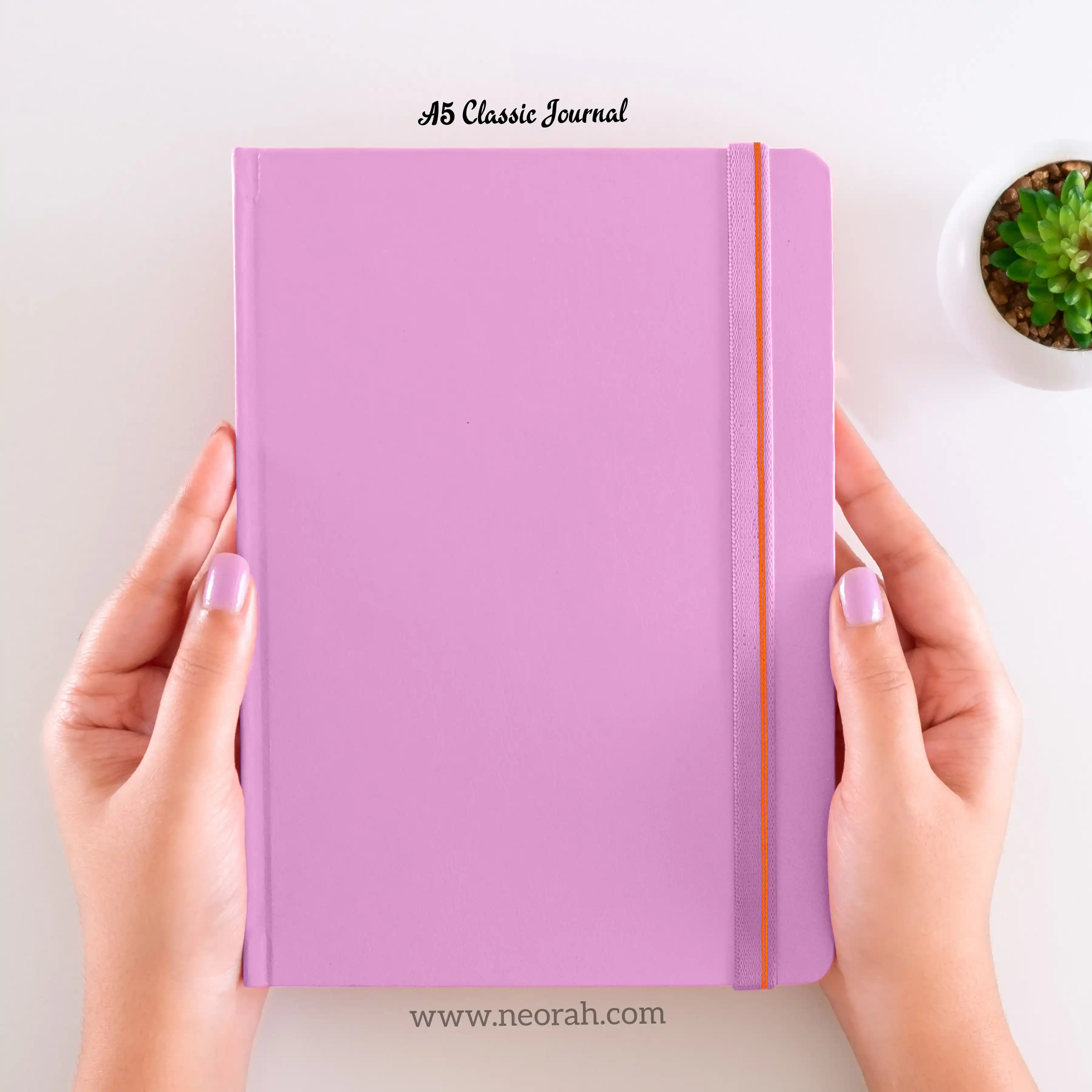 Product image 112