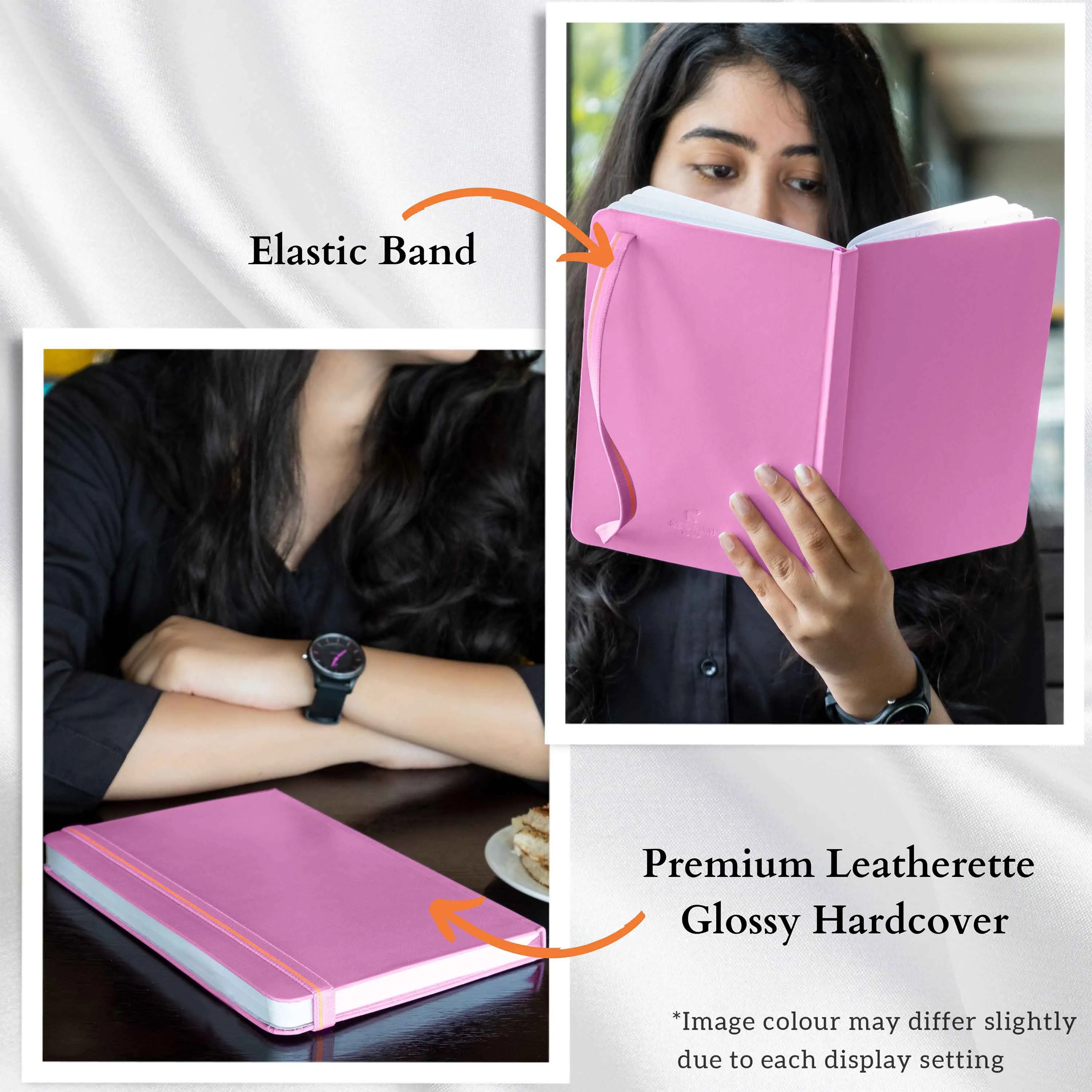 Product image 113