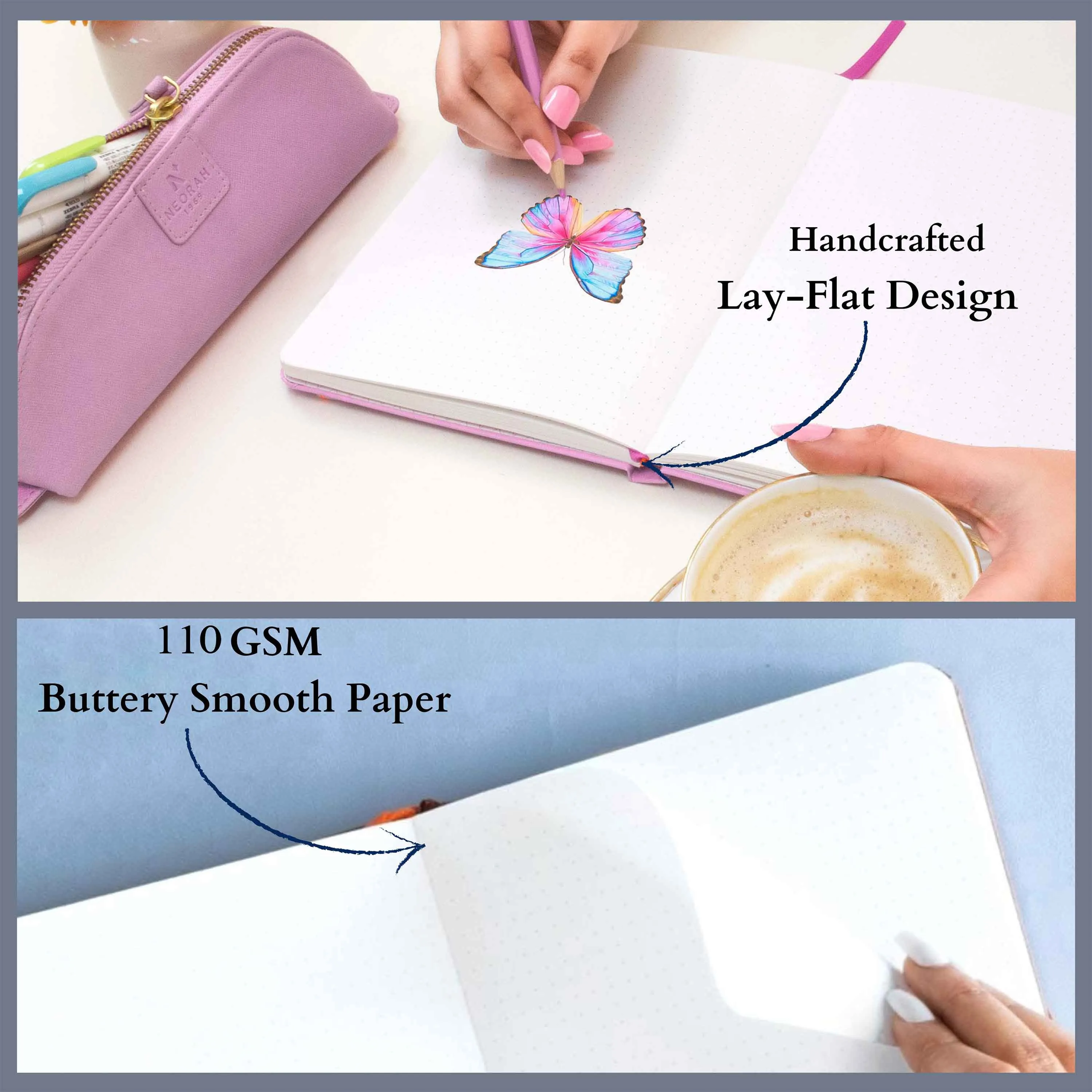 Product image 114