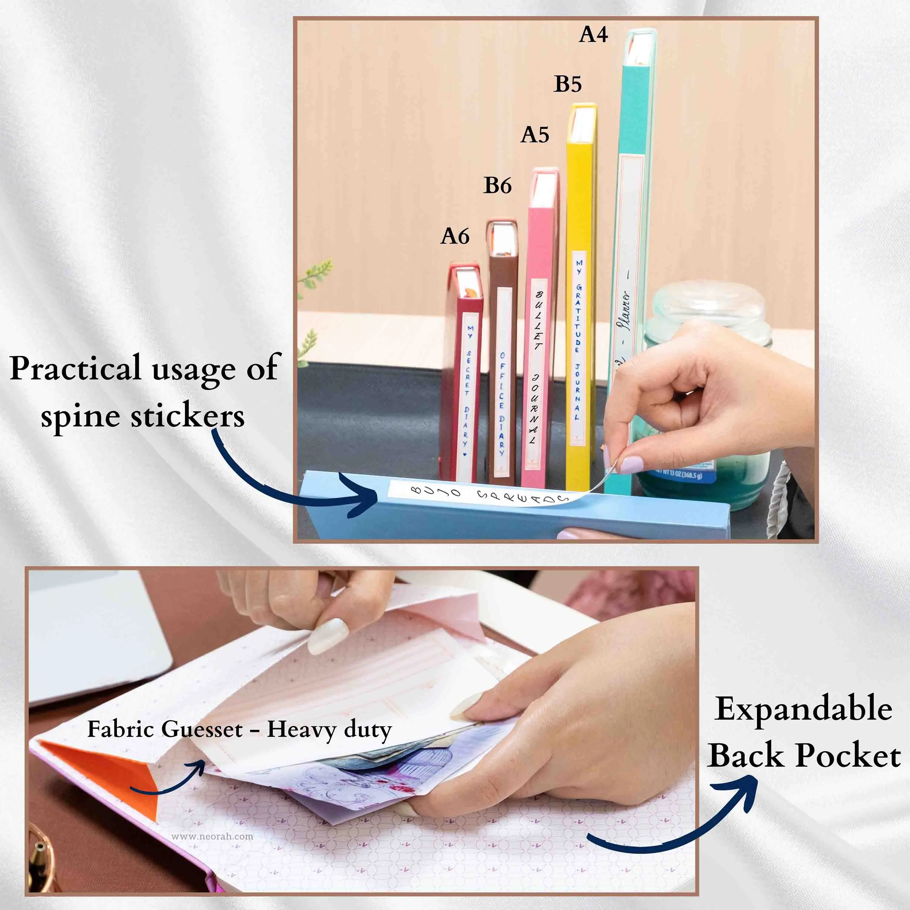 Product image 115