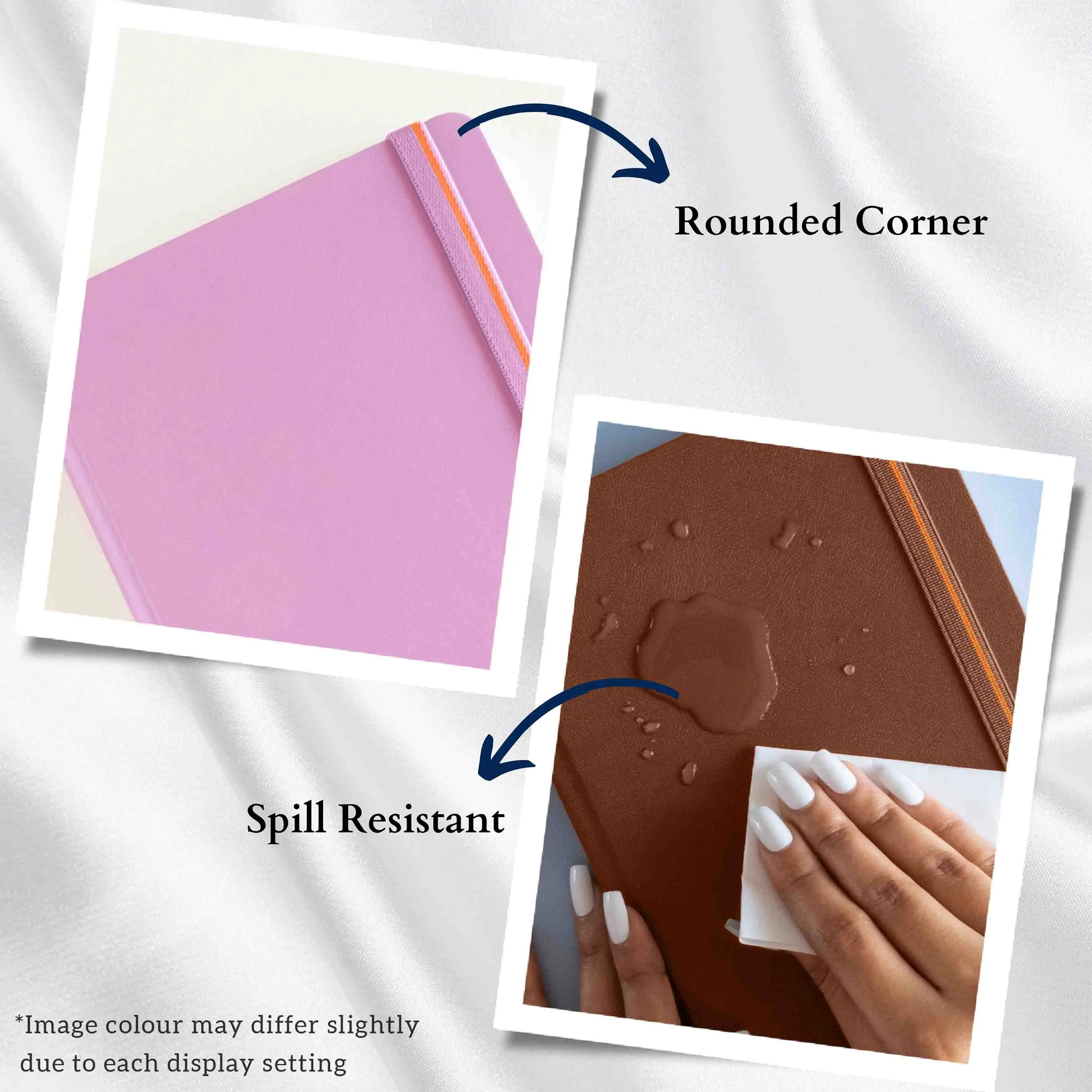 Product image 116