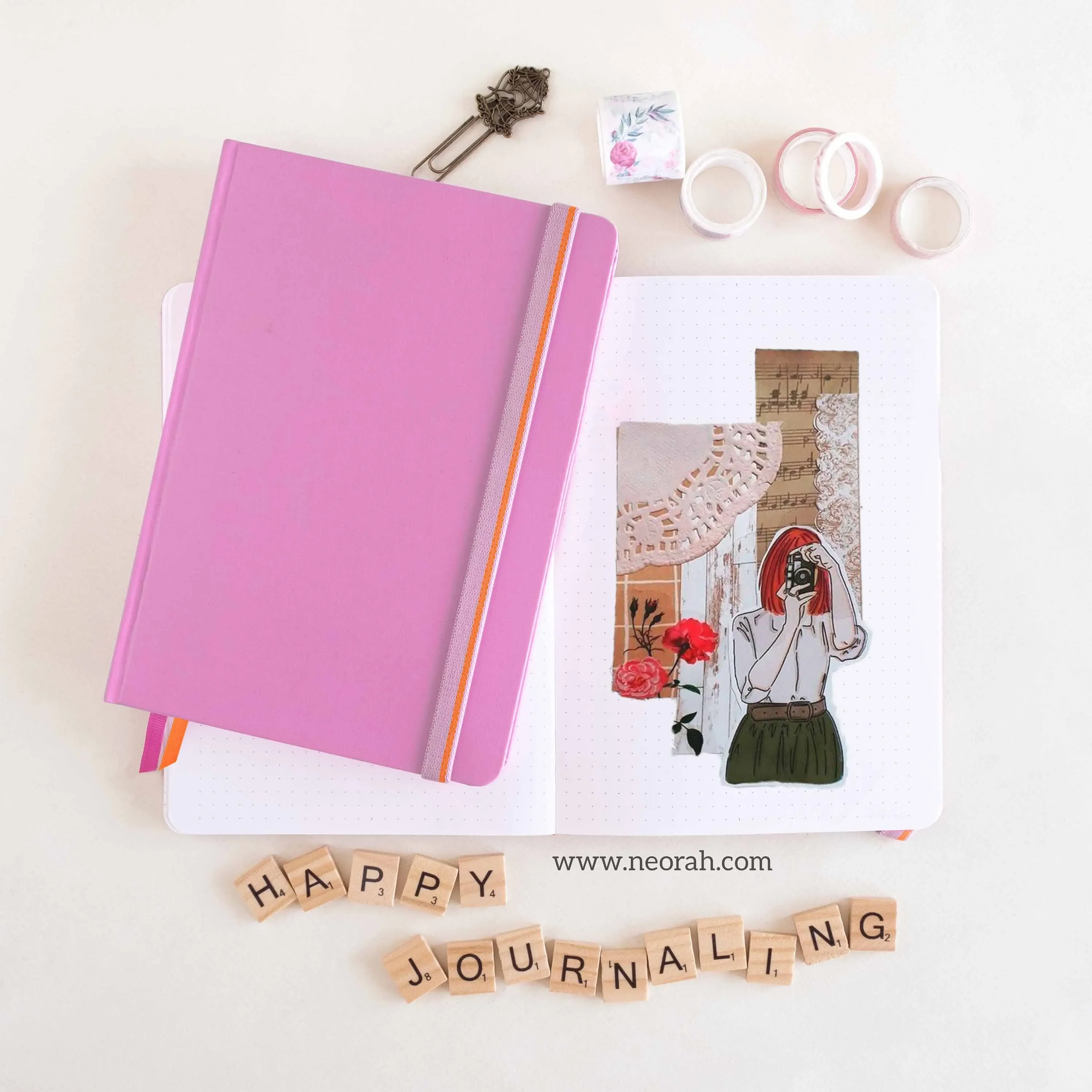 Product image 117