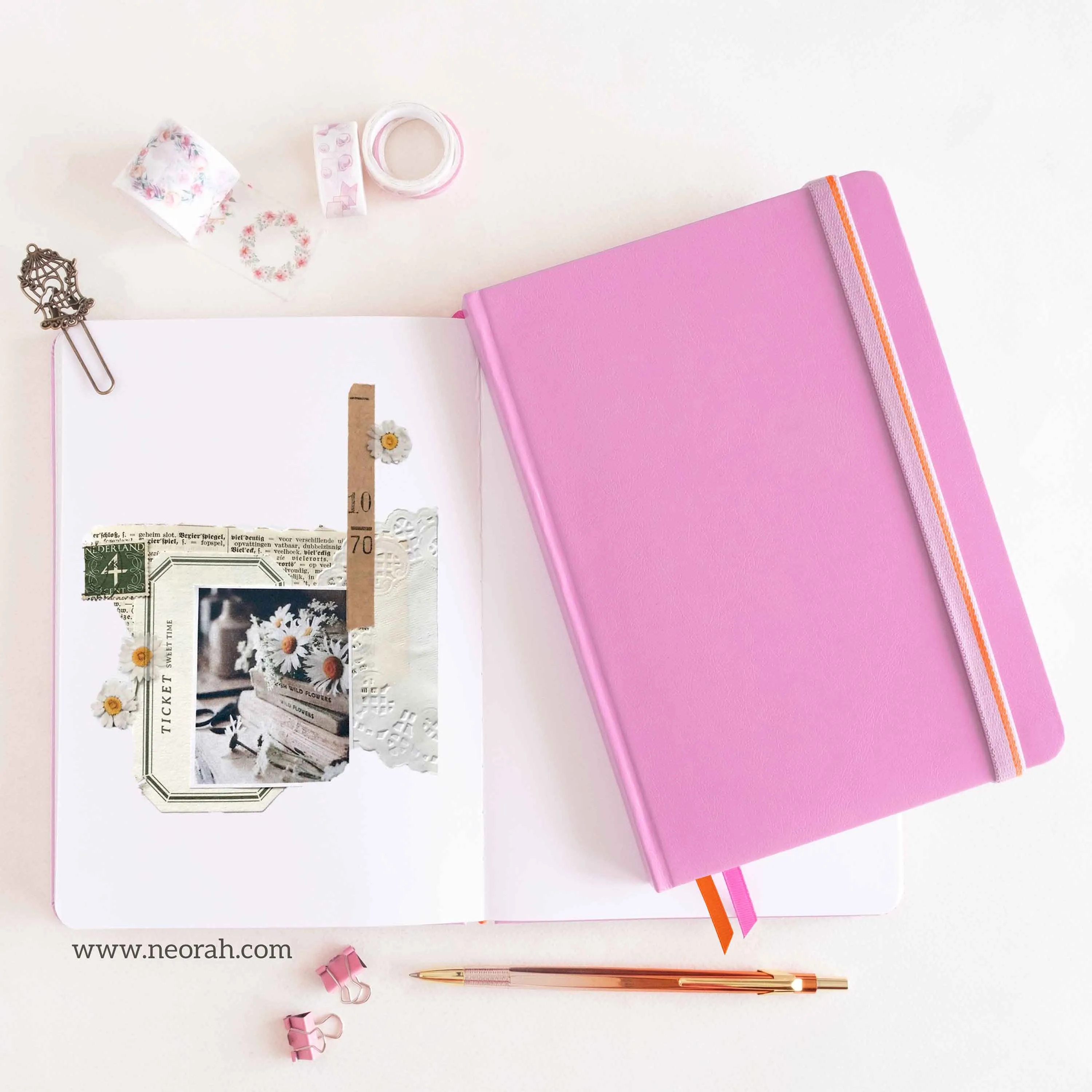 Product image 118