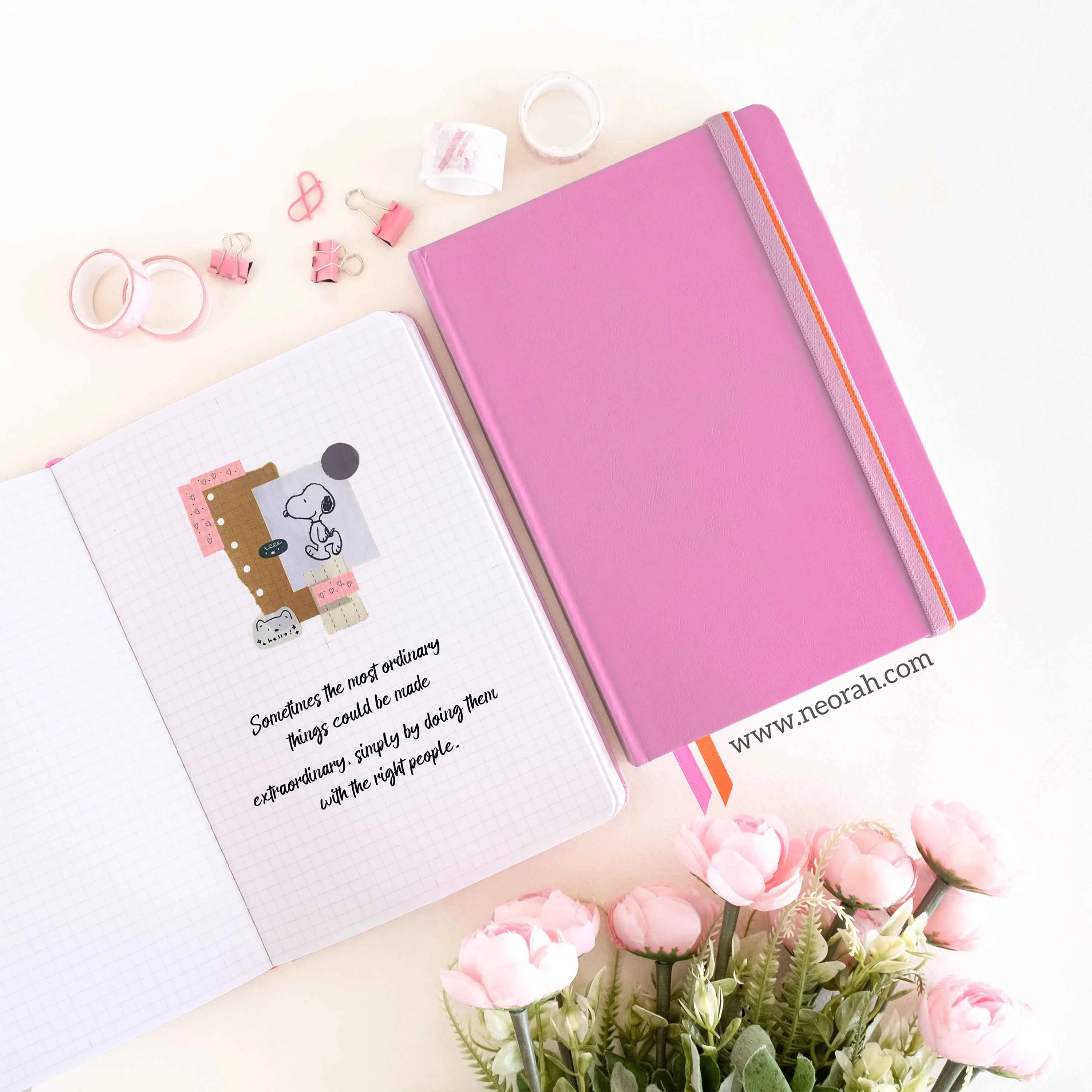 Product image 119