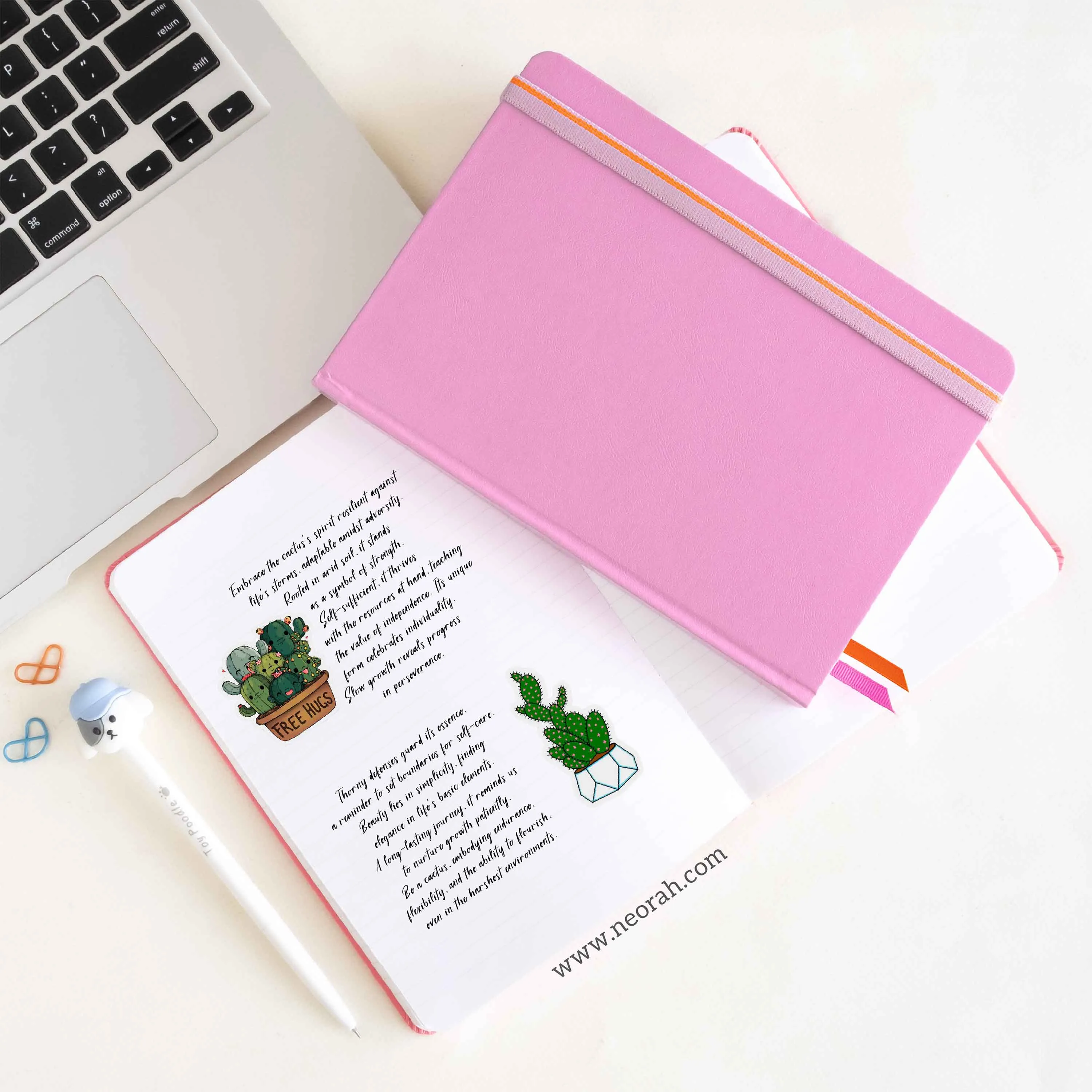 Product image 120