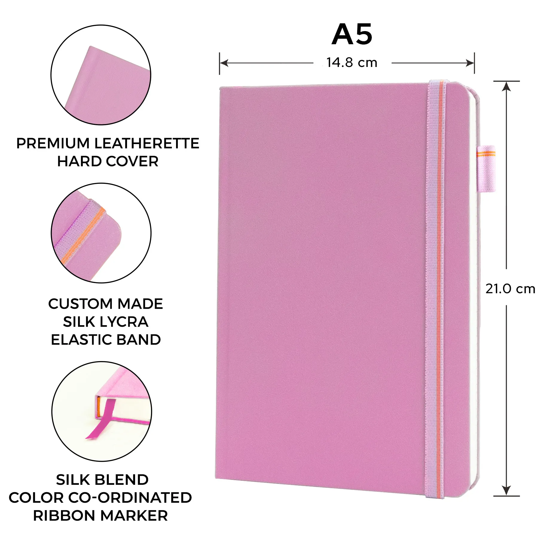 Product image 121