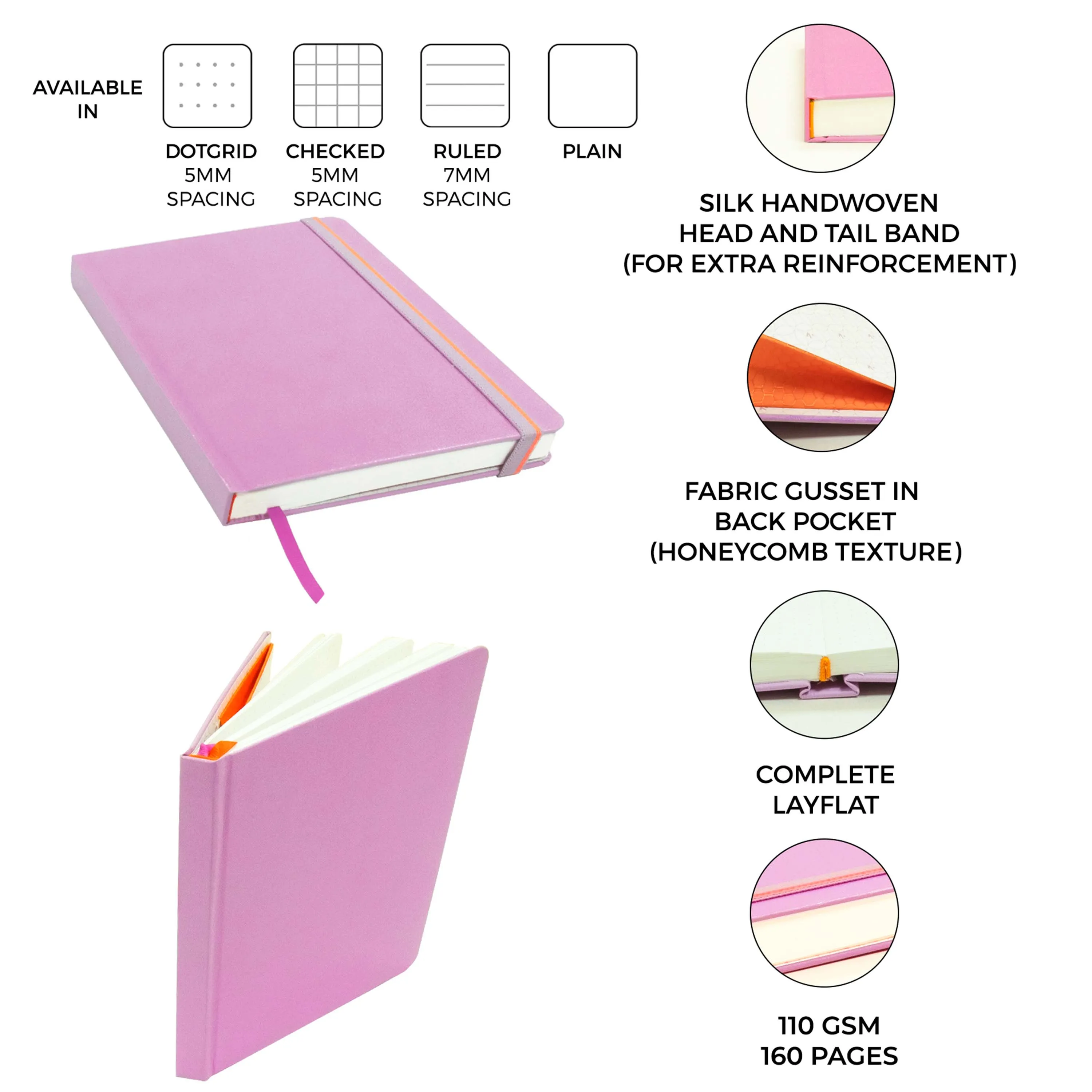 Product image 122