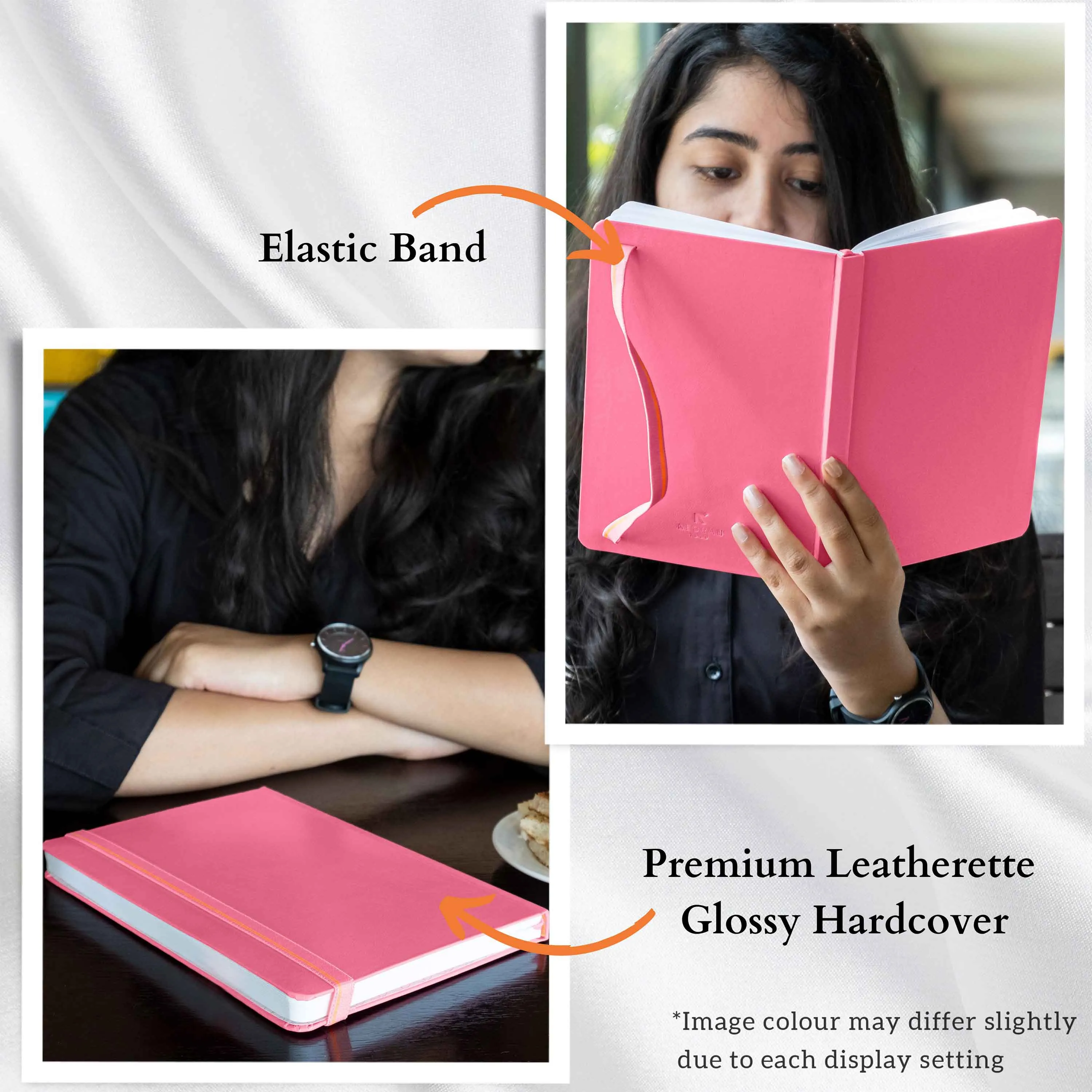 Product image 125