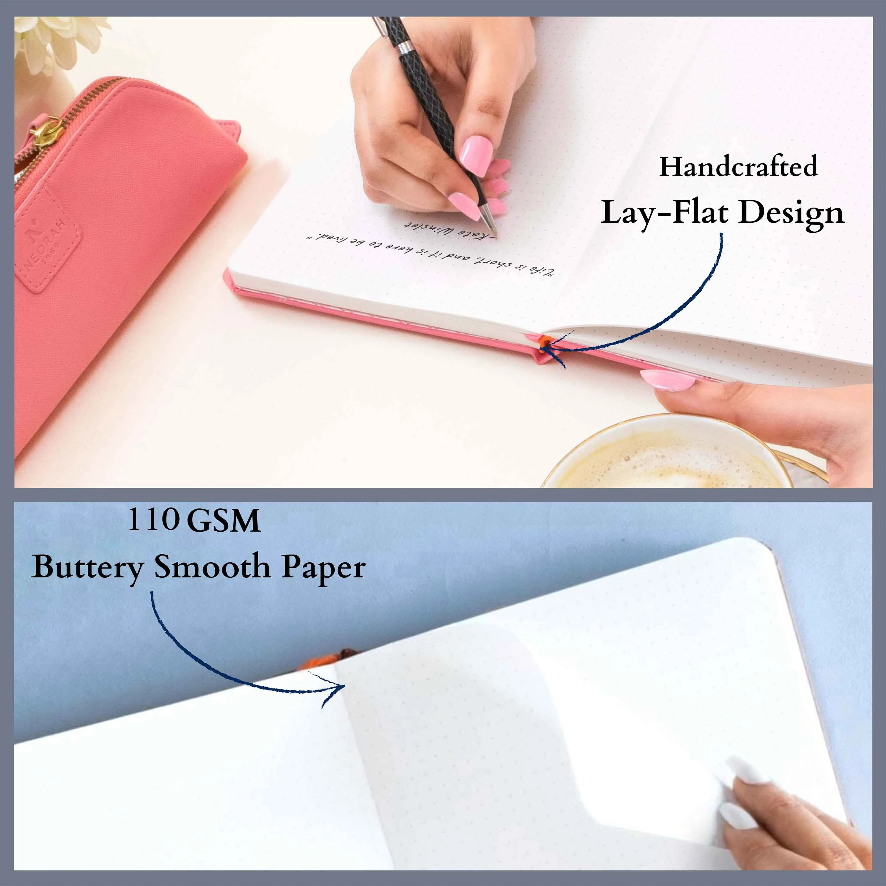 Product image 127
