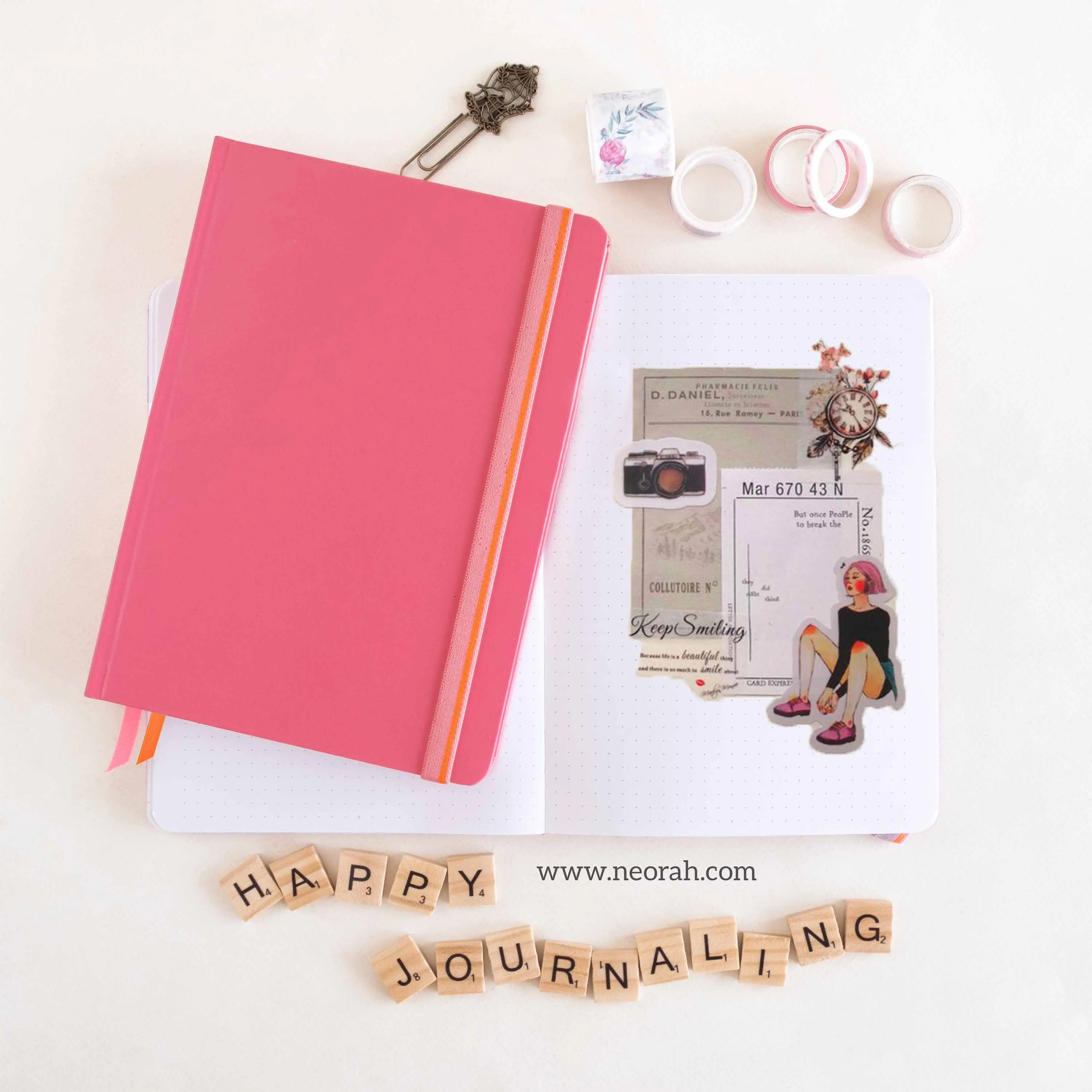 Product image 130