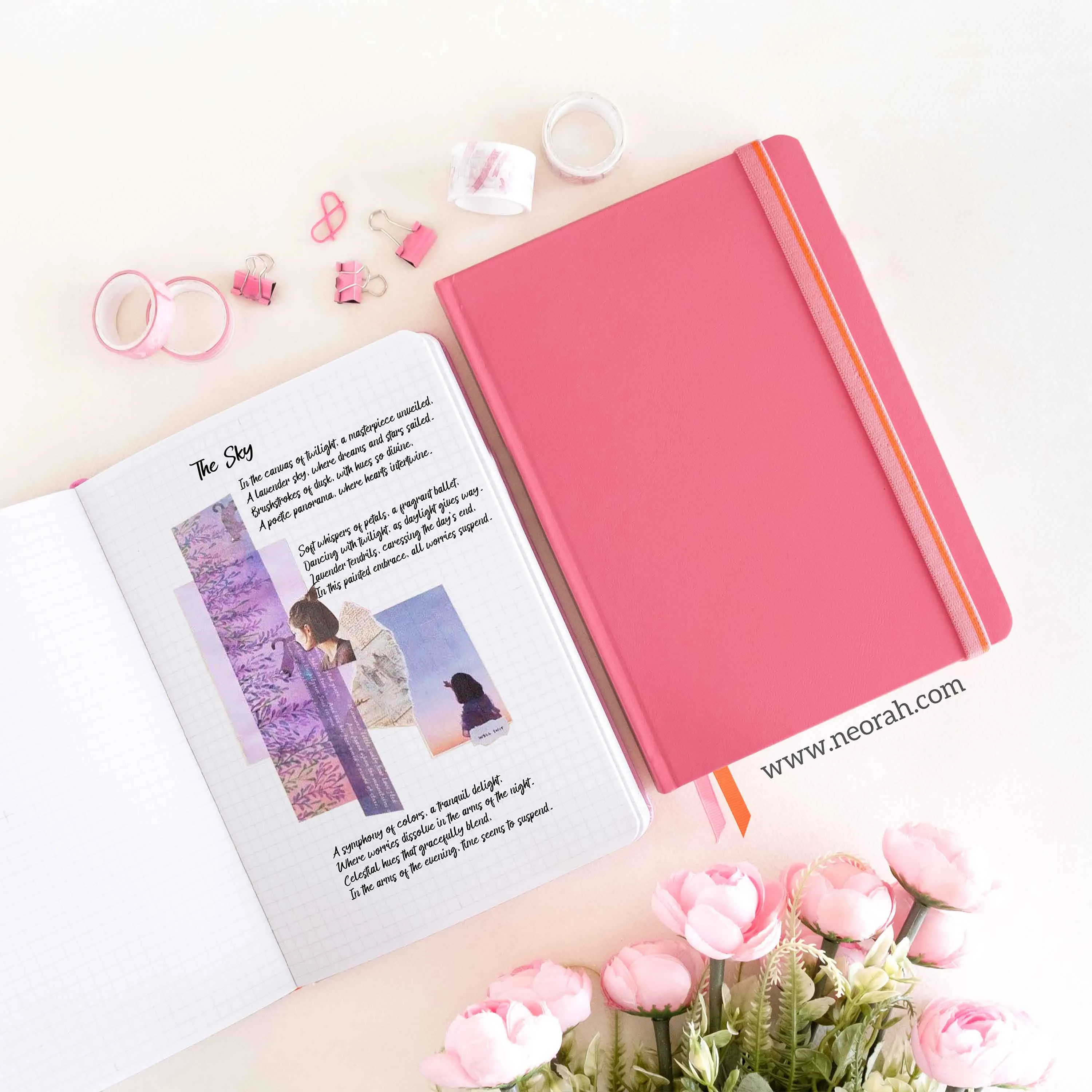 Product image 133