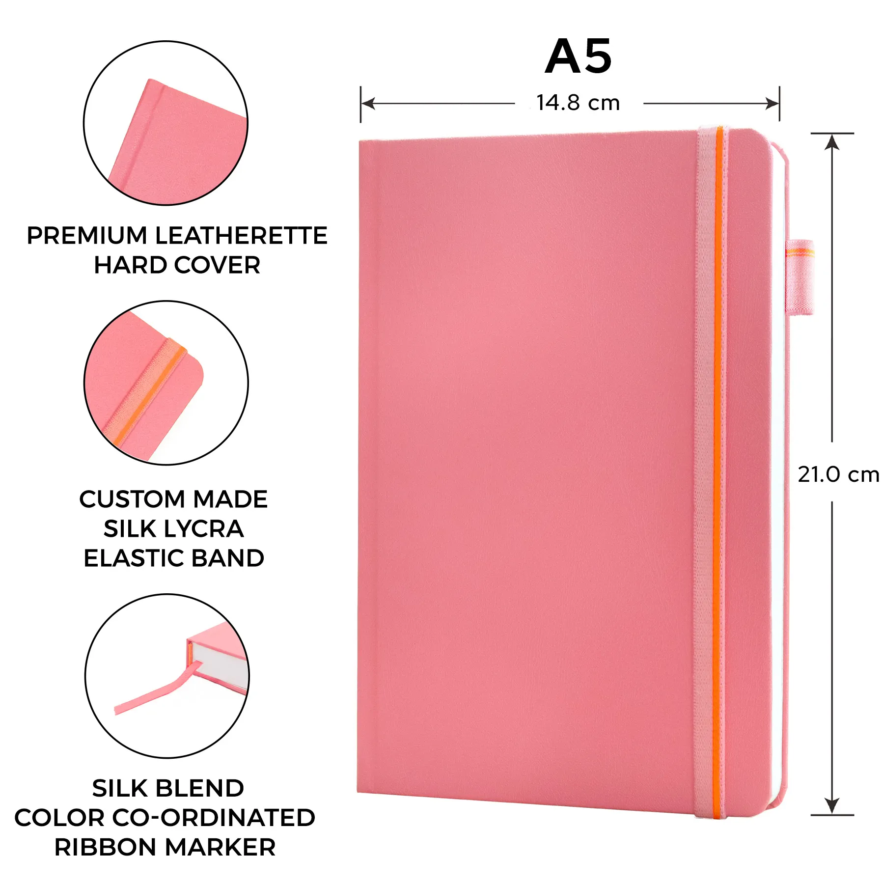 Product image 134