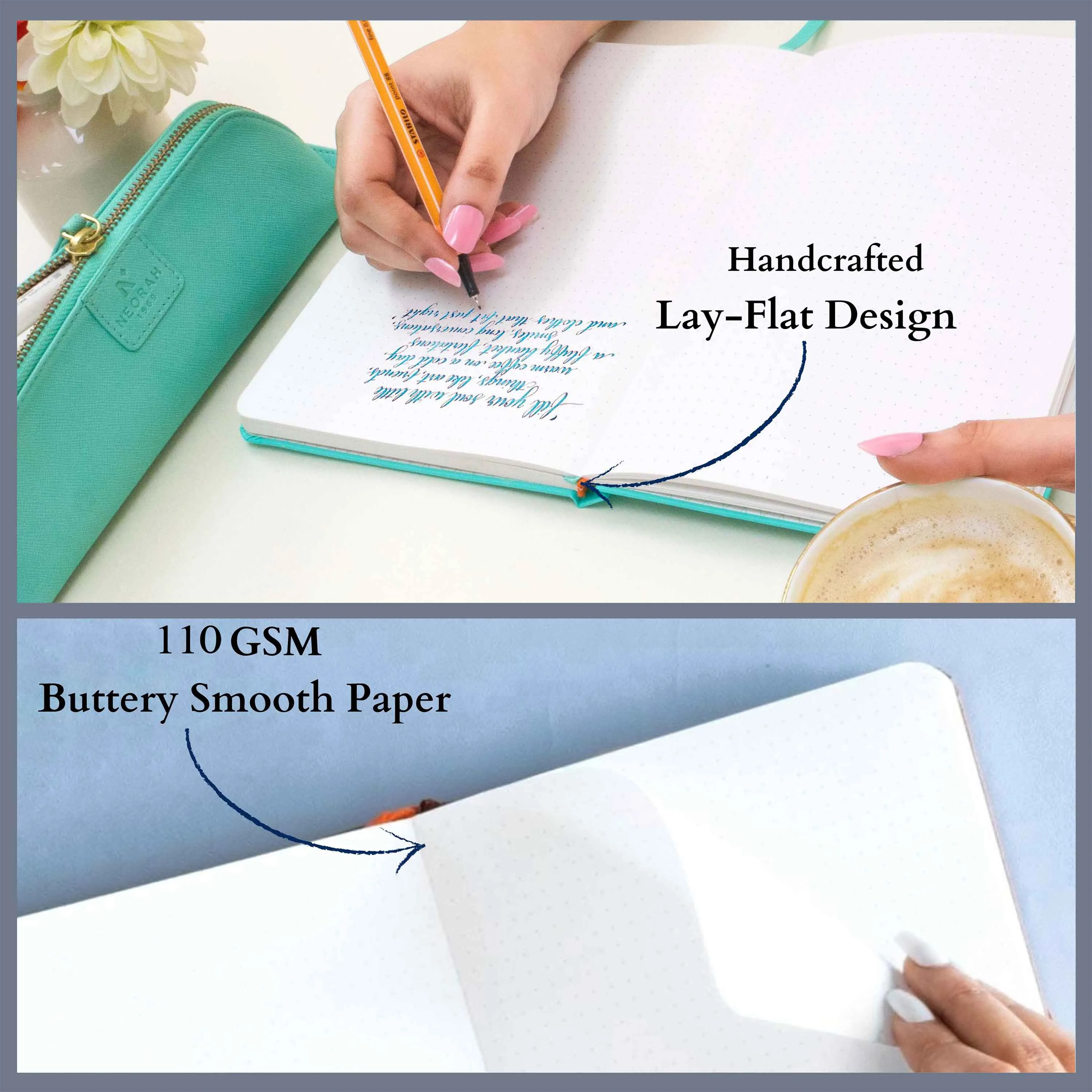 Product image 139