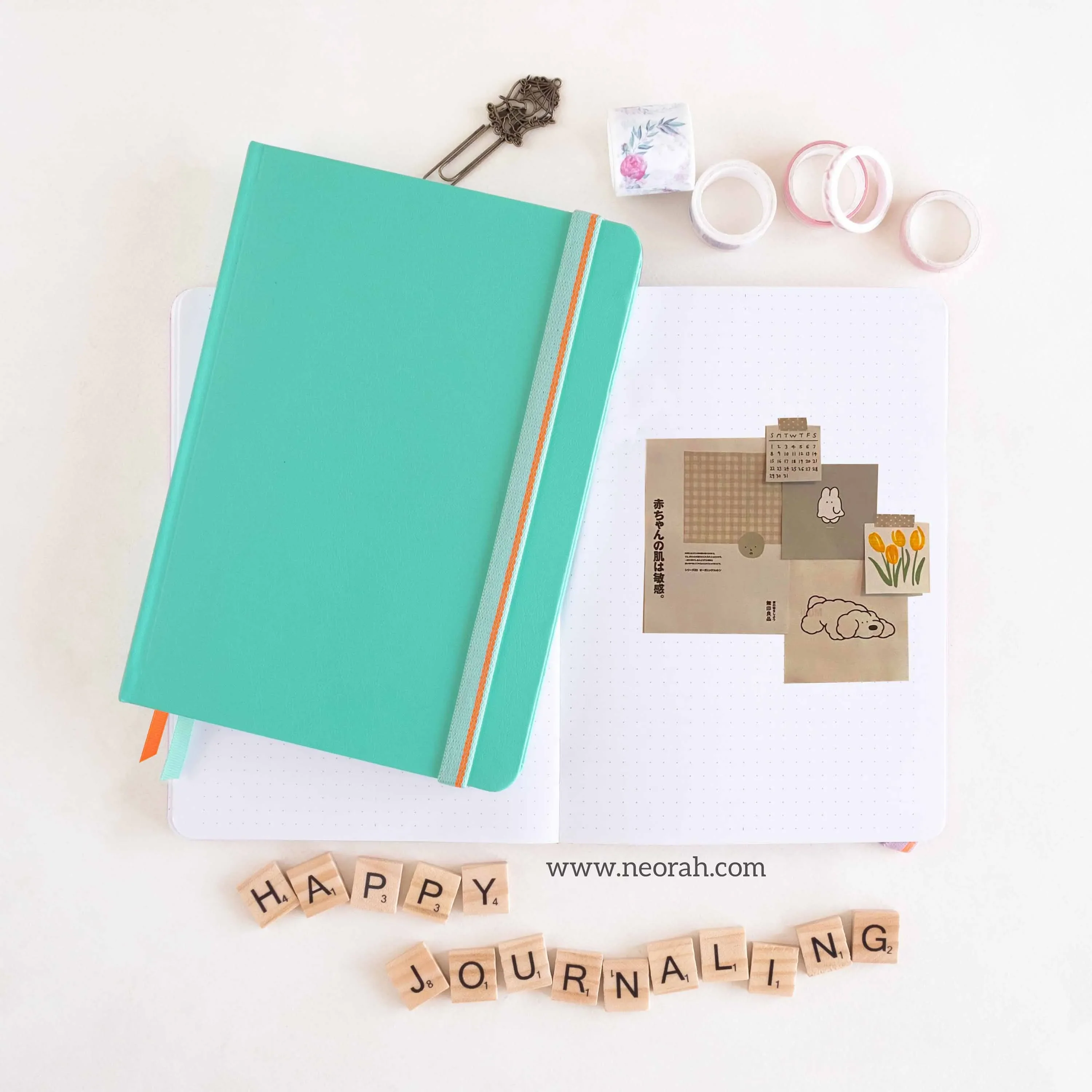 Product image 142