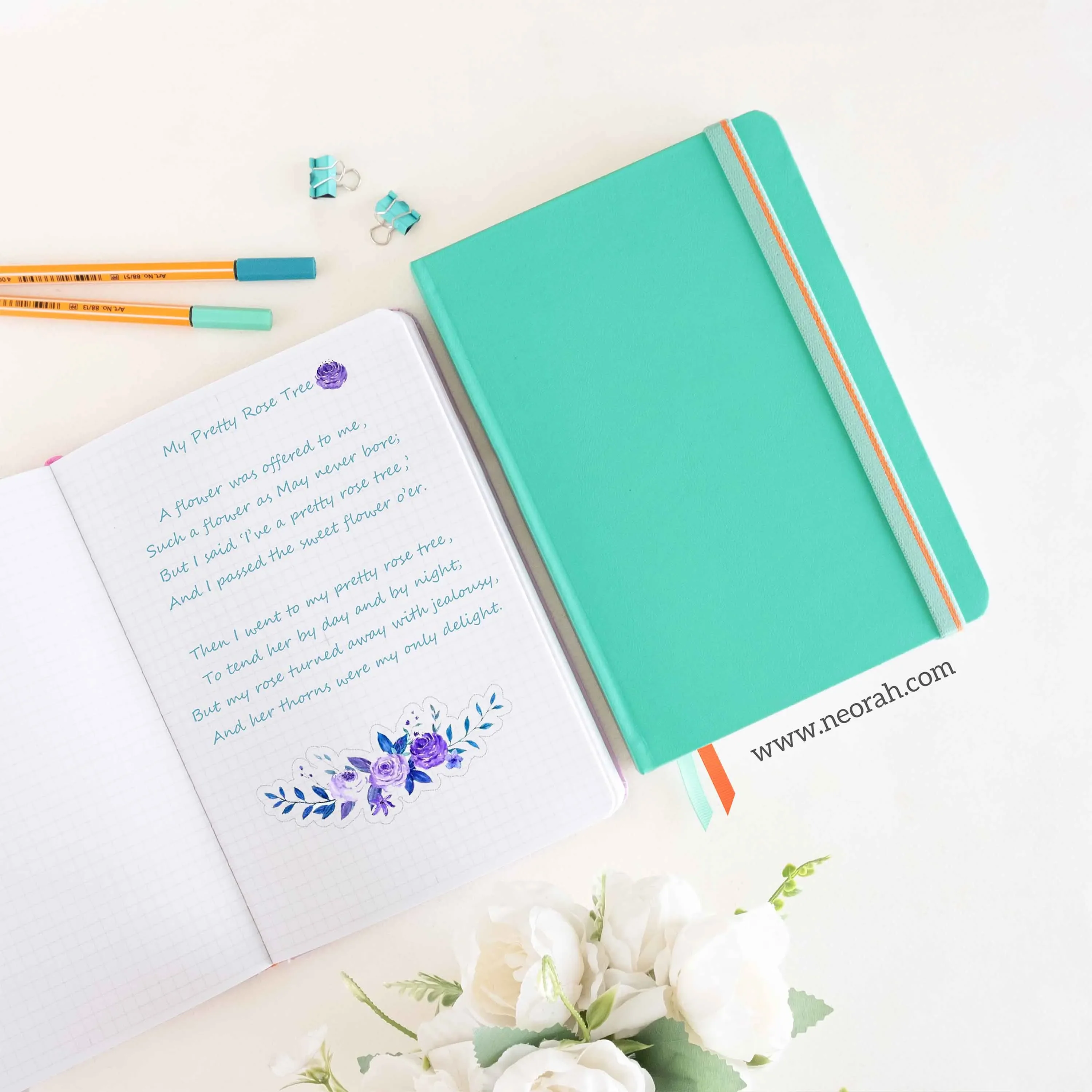 Product image 145