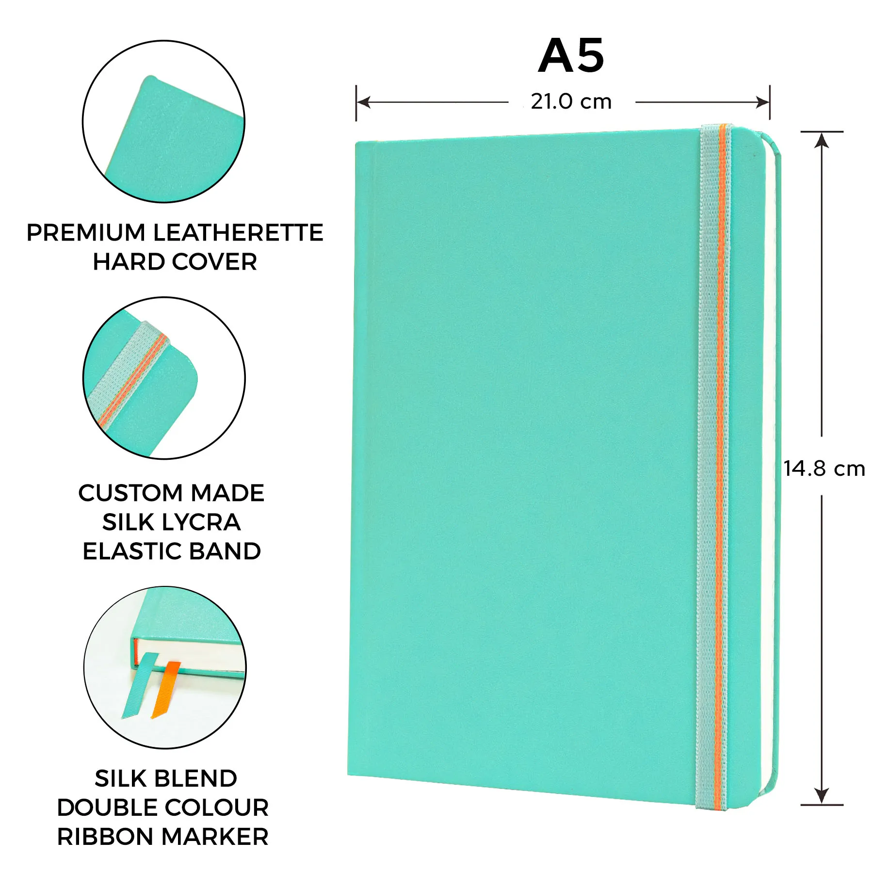 Product image 146
