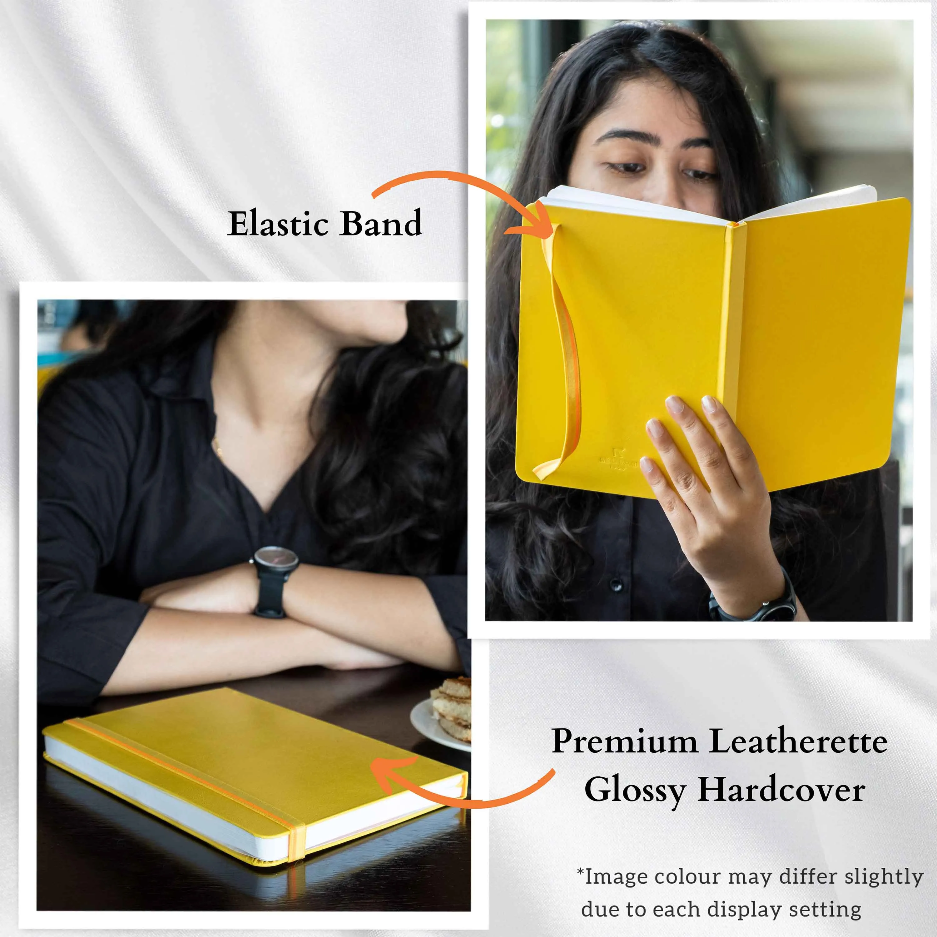 Product image 149