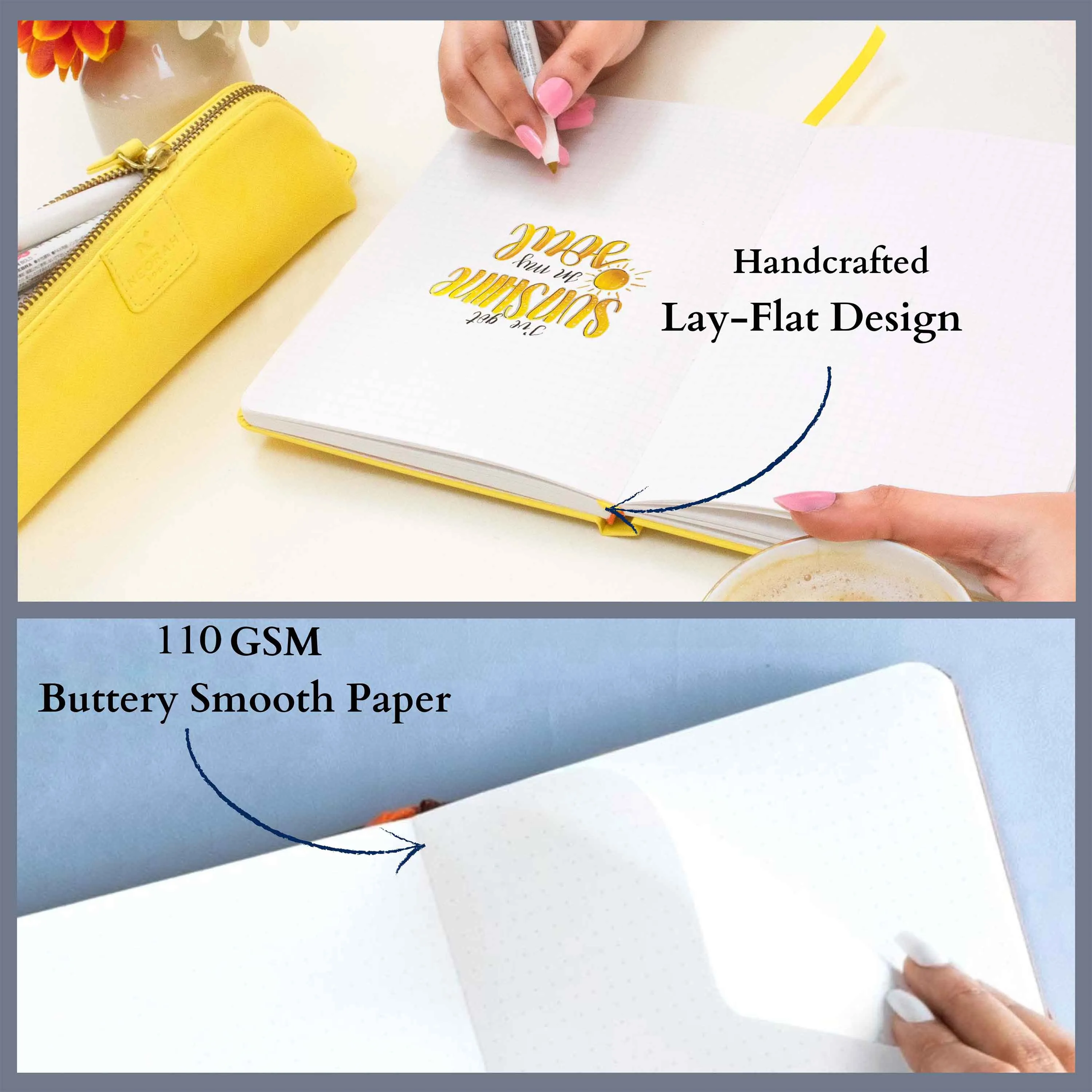 Product image 150
